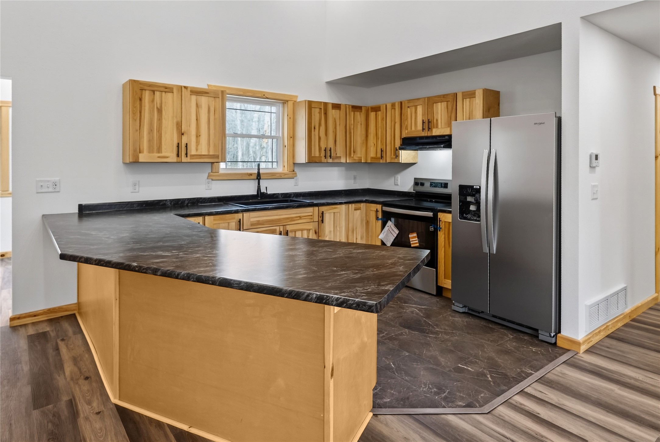 4795n Lake Winter Road Property Photo 11
