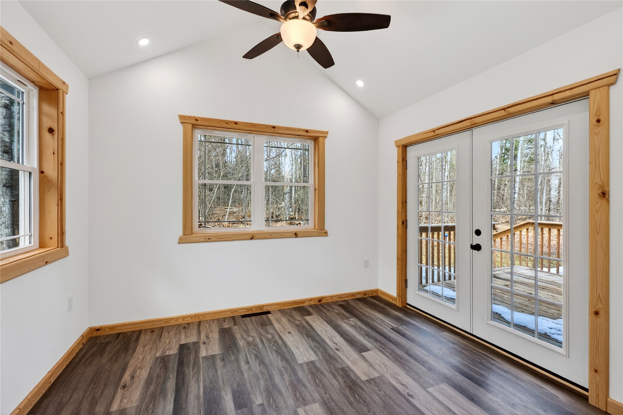 4795n Lake Winter Road Property Photo 12