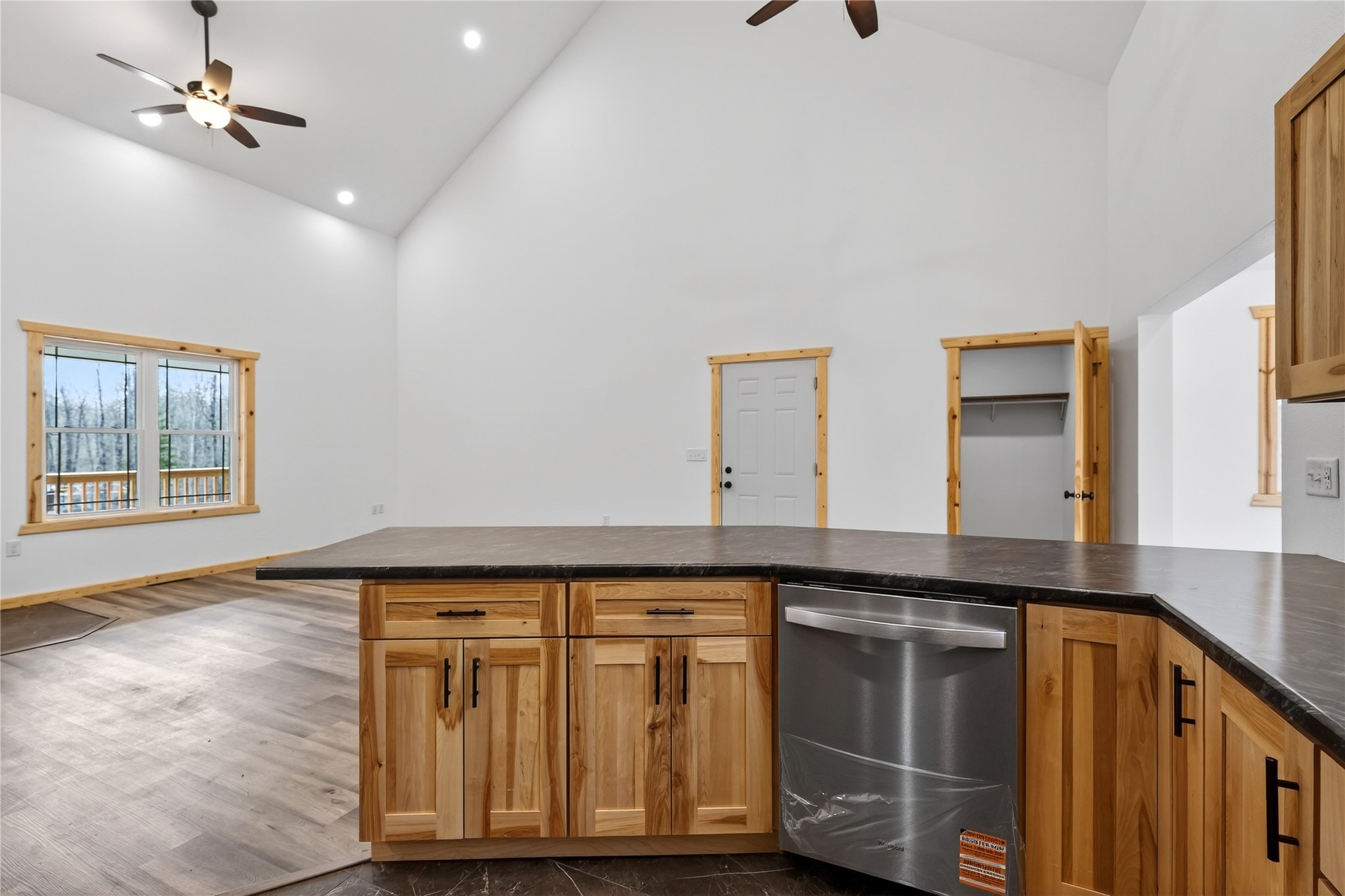 4795n Lake Winter Road Property Photo 15