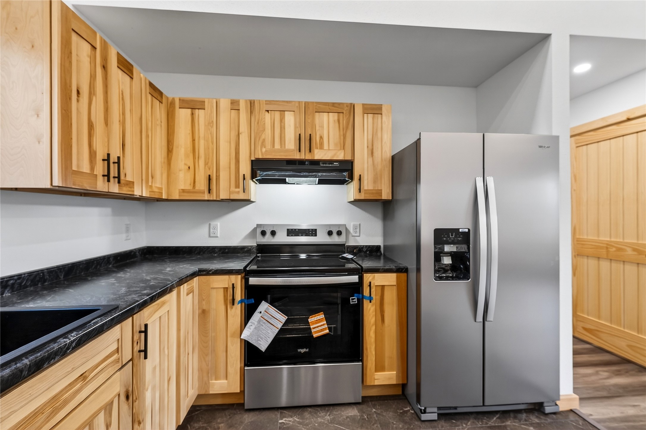 4795n Lake Winter Road Property Photo 16