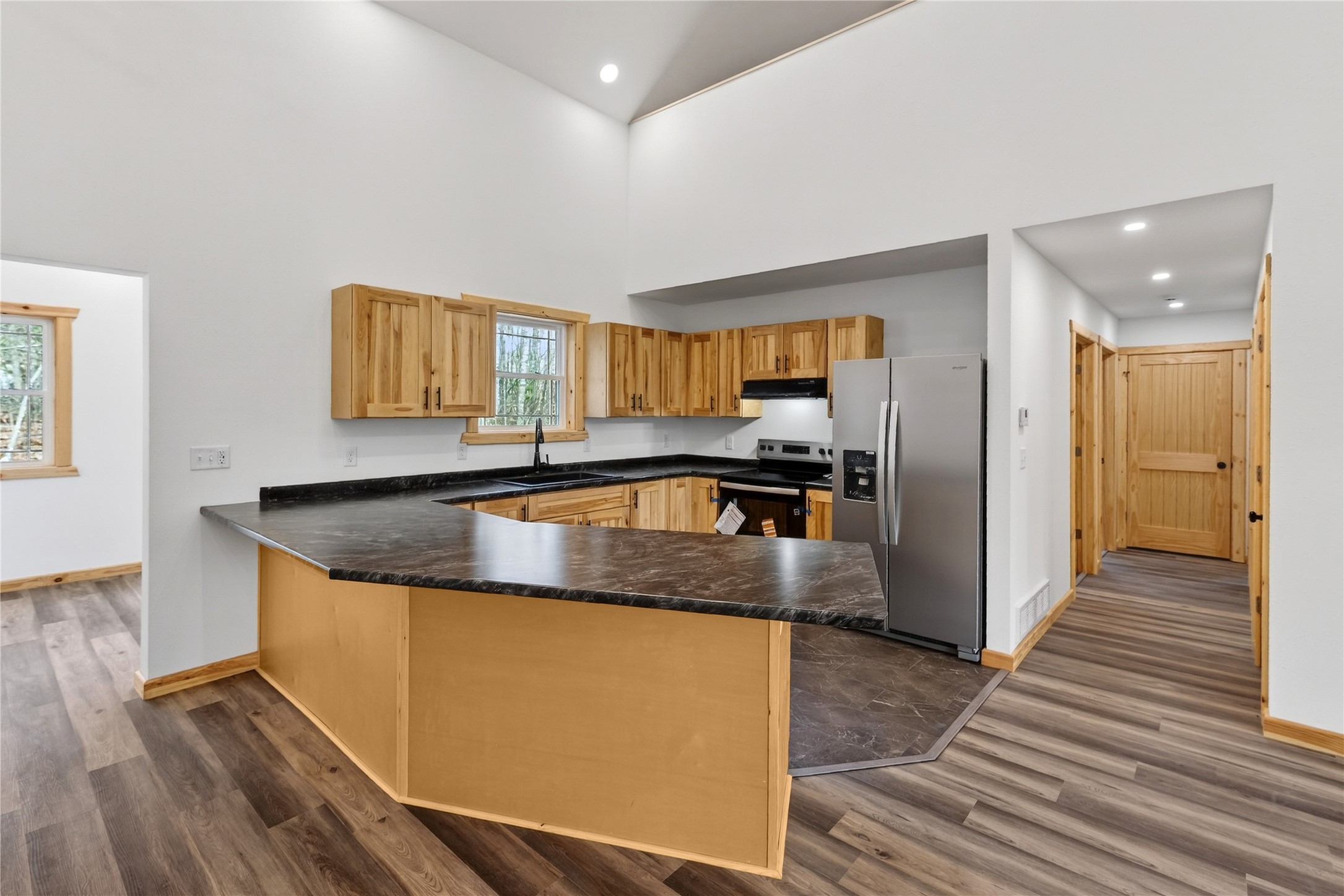 4795n Lake Winter Road Property Photo 17