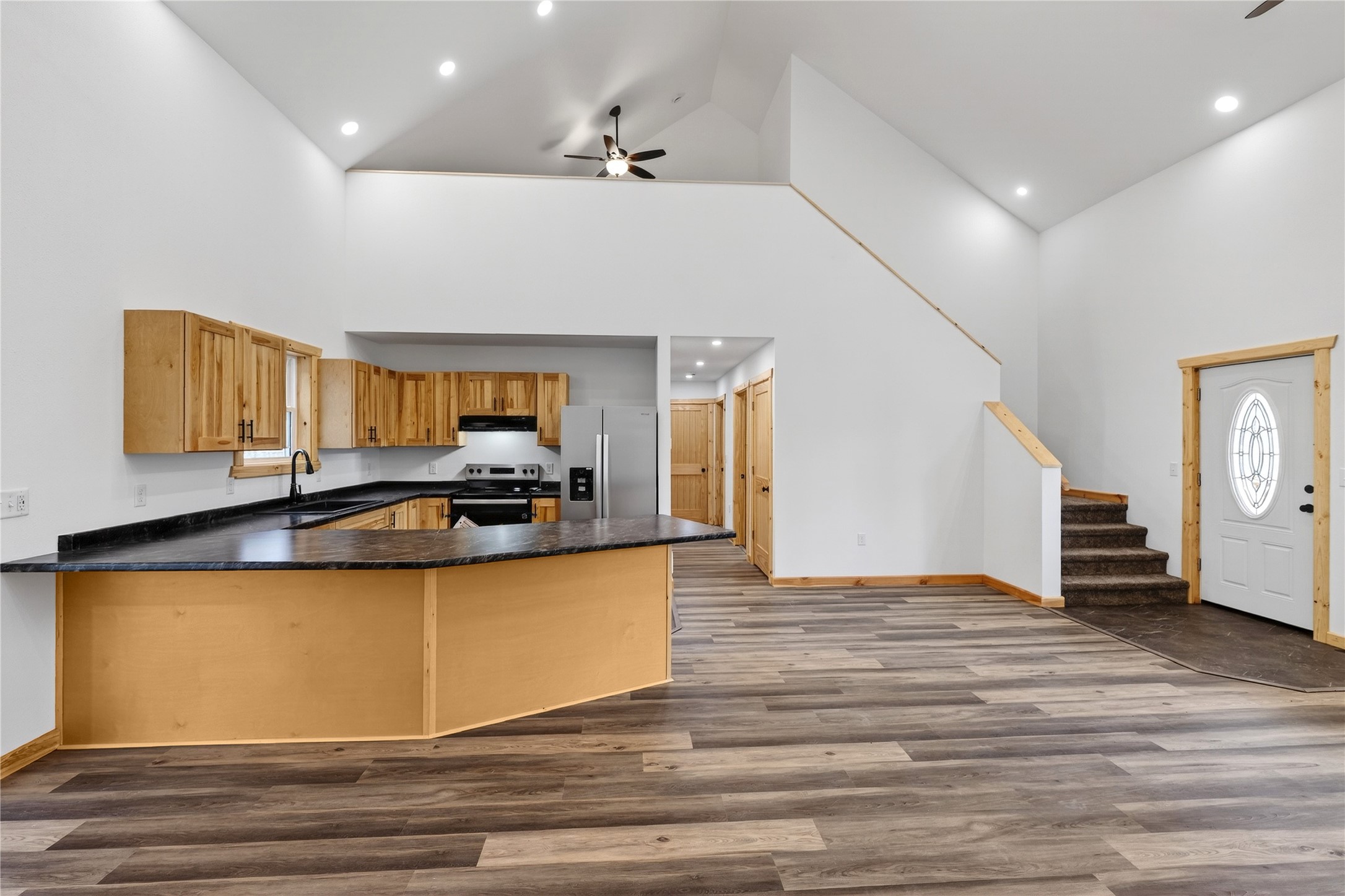 4795n Lake Winter Road Property Photo 18
