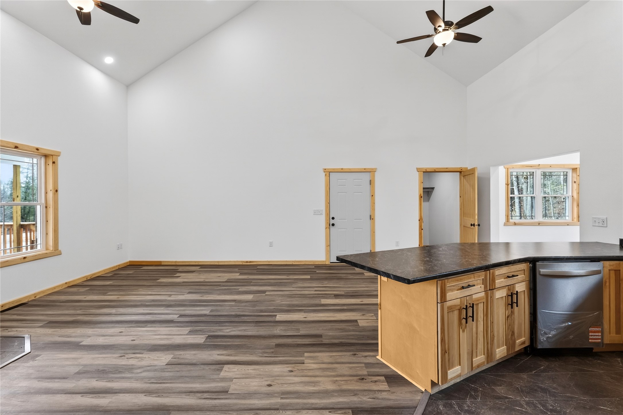 4795n Lake Winter Road Property Photo 19