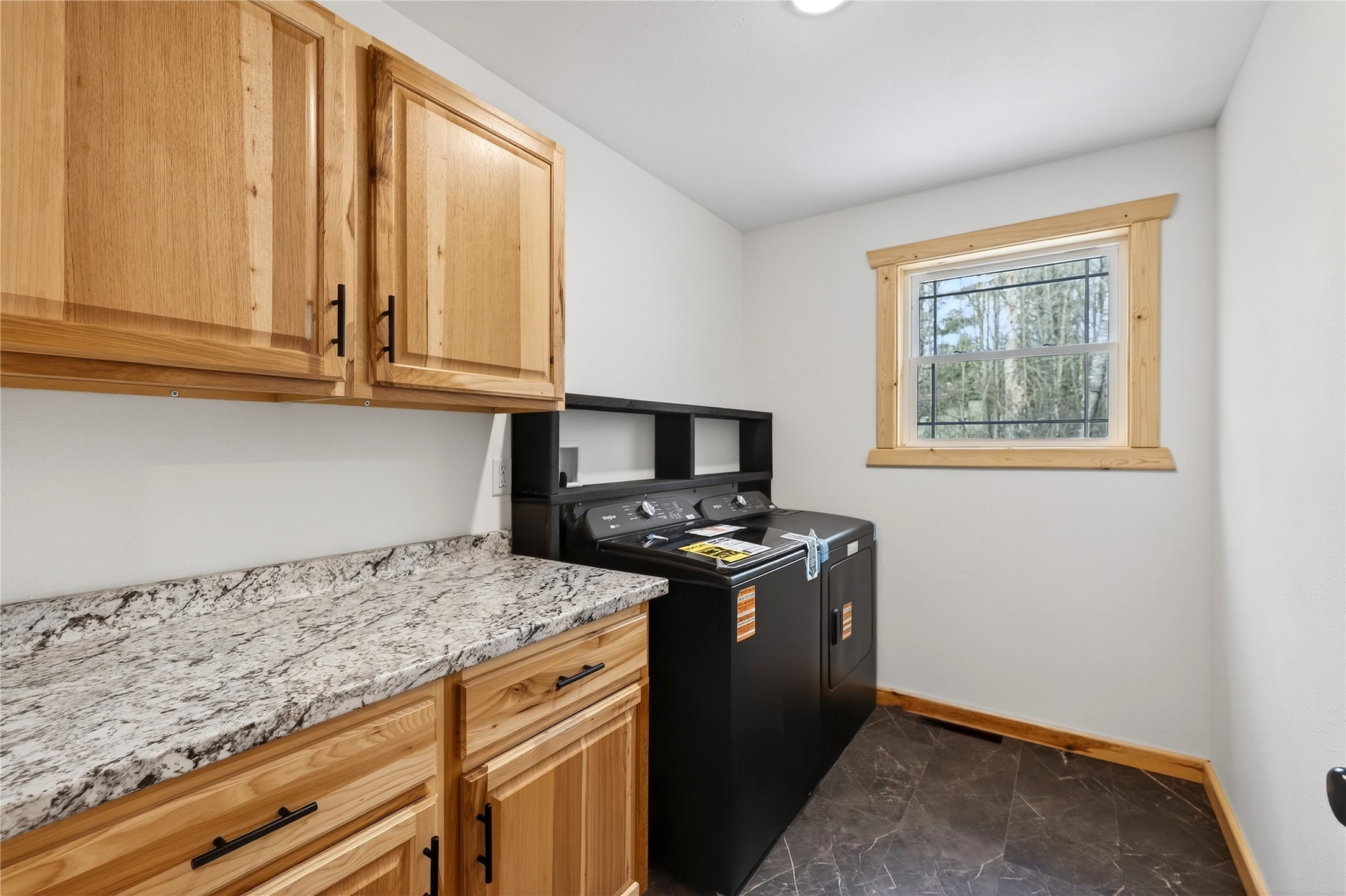 4795n Lake Winter Road Property Photo 20
