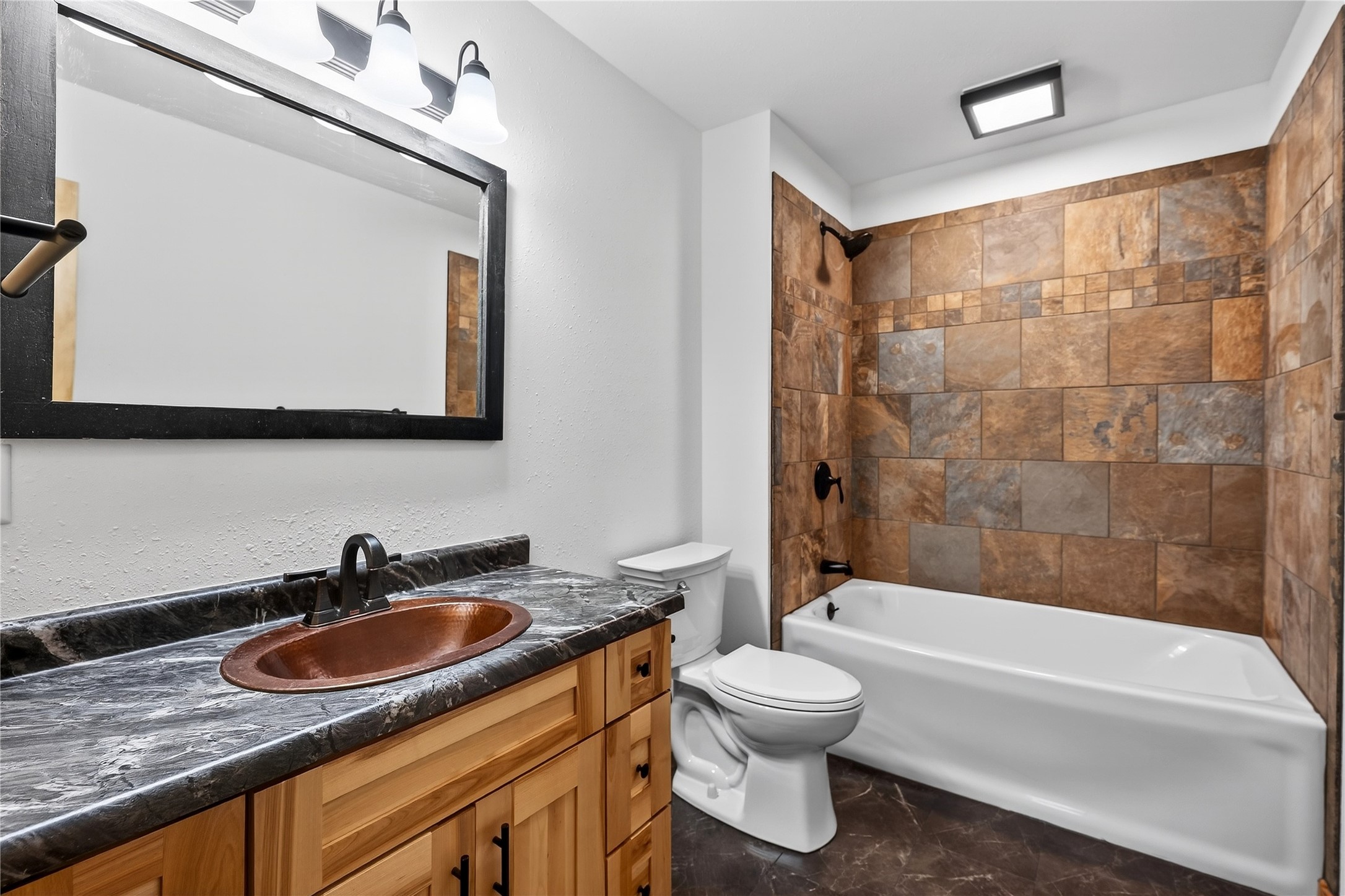 4795n Lake Winter Road Property Photo 22