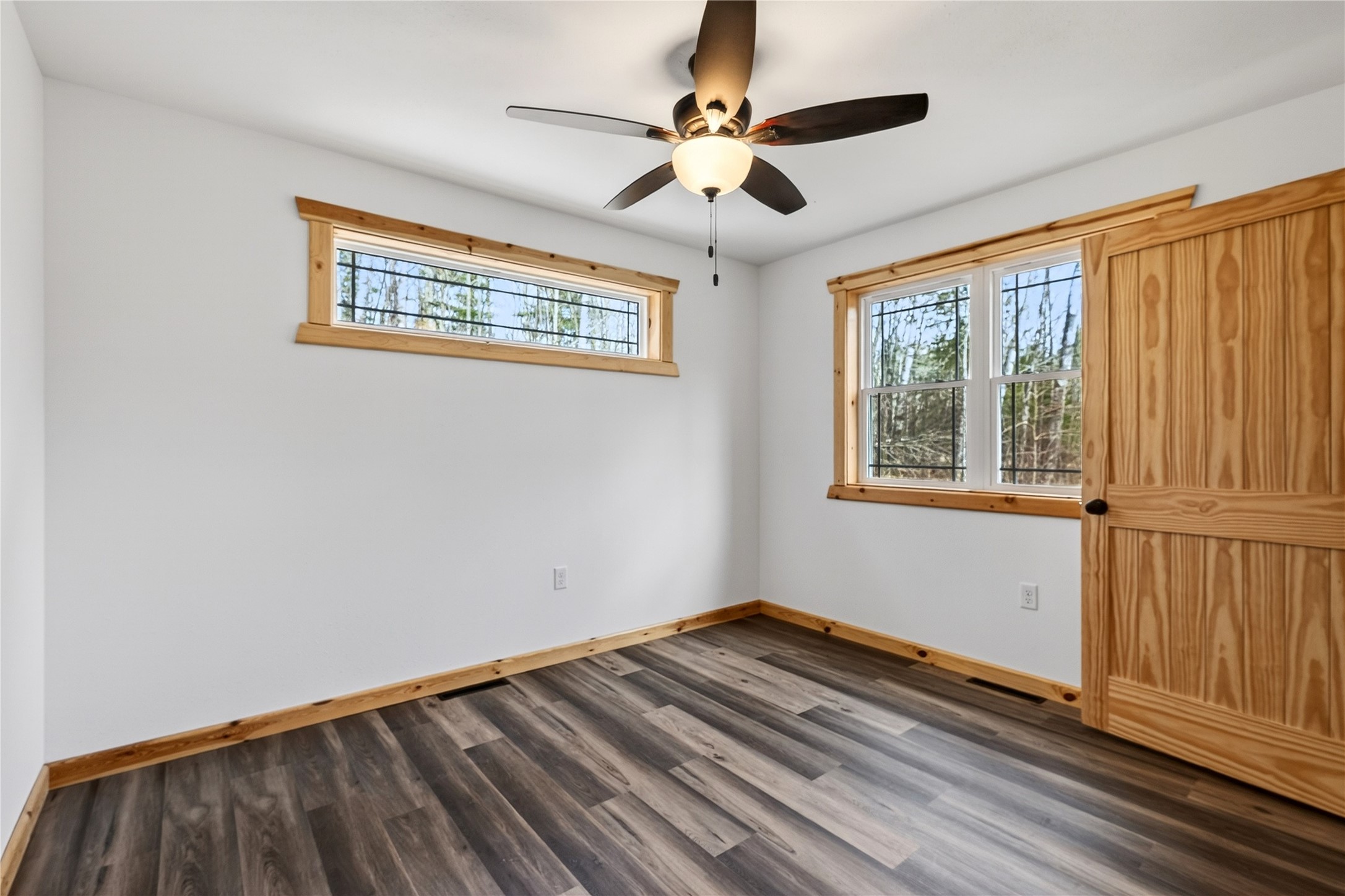4795n Lake Winter Road Property Photo 24