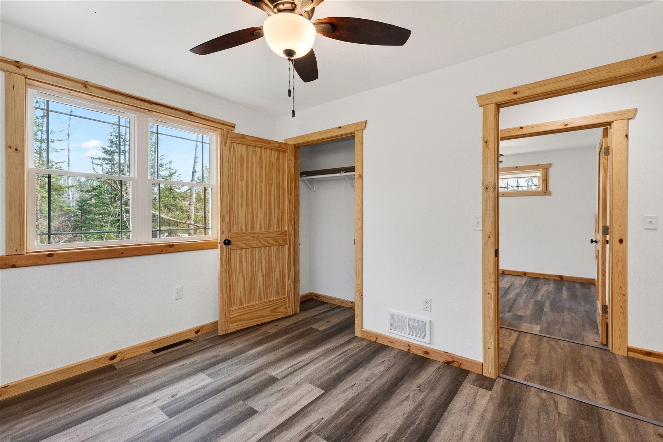 4795n Lake Winter Road Property Photo 25