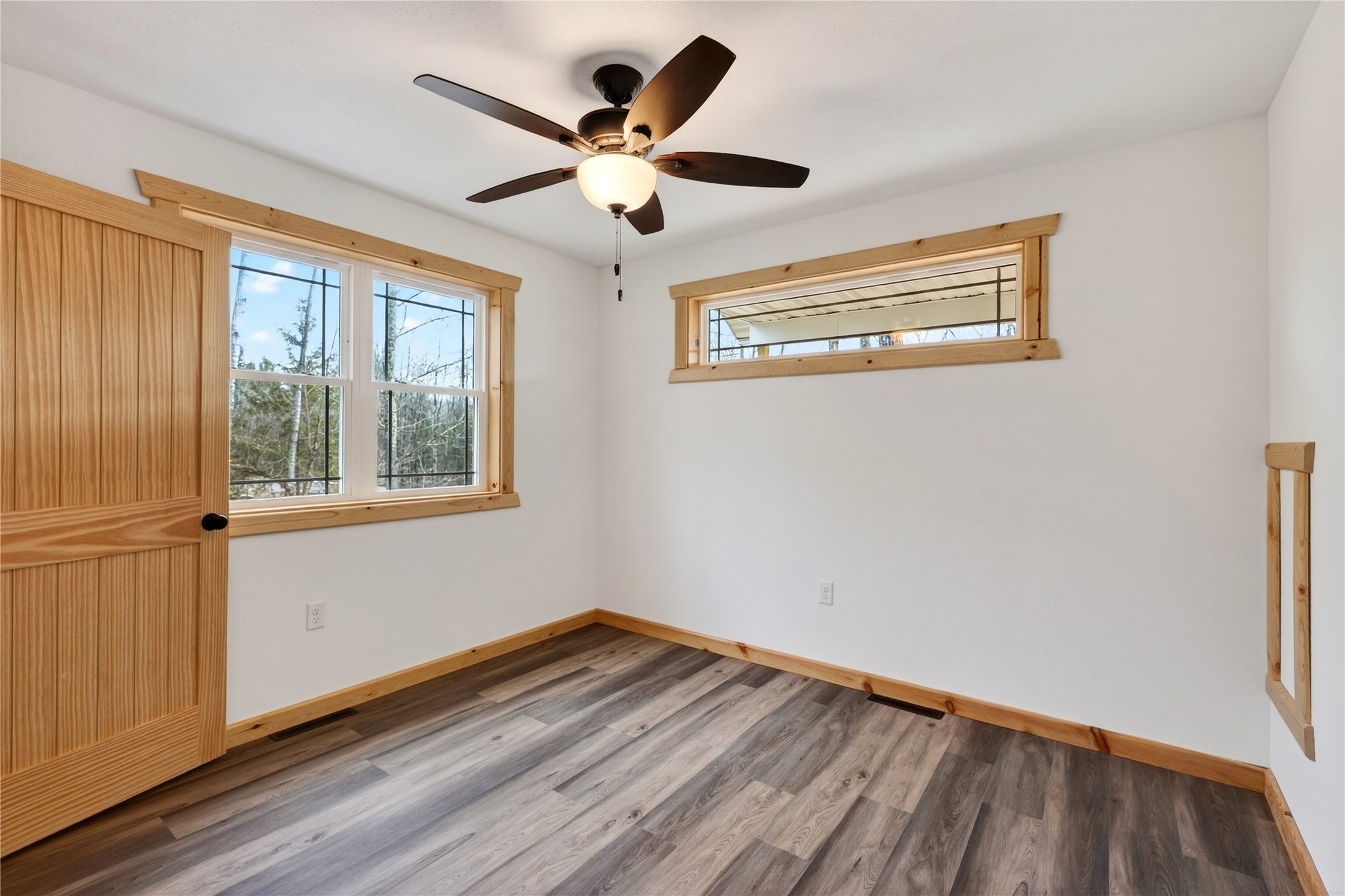 4795n Lake Winter Road Property Photo 26