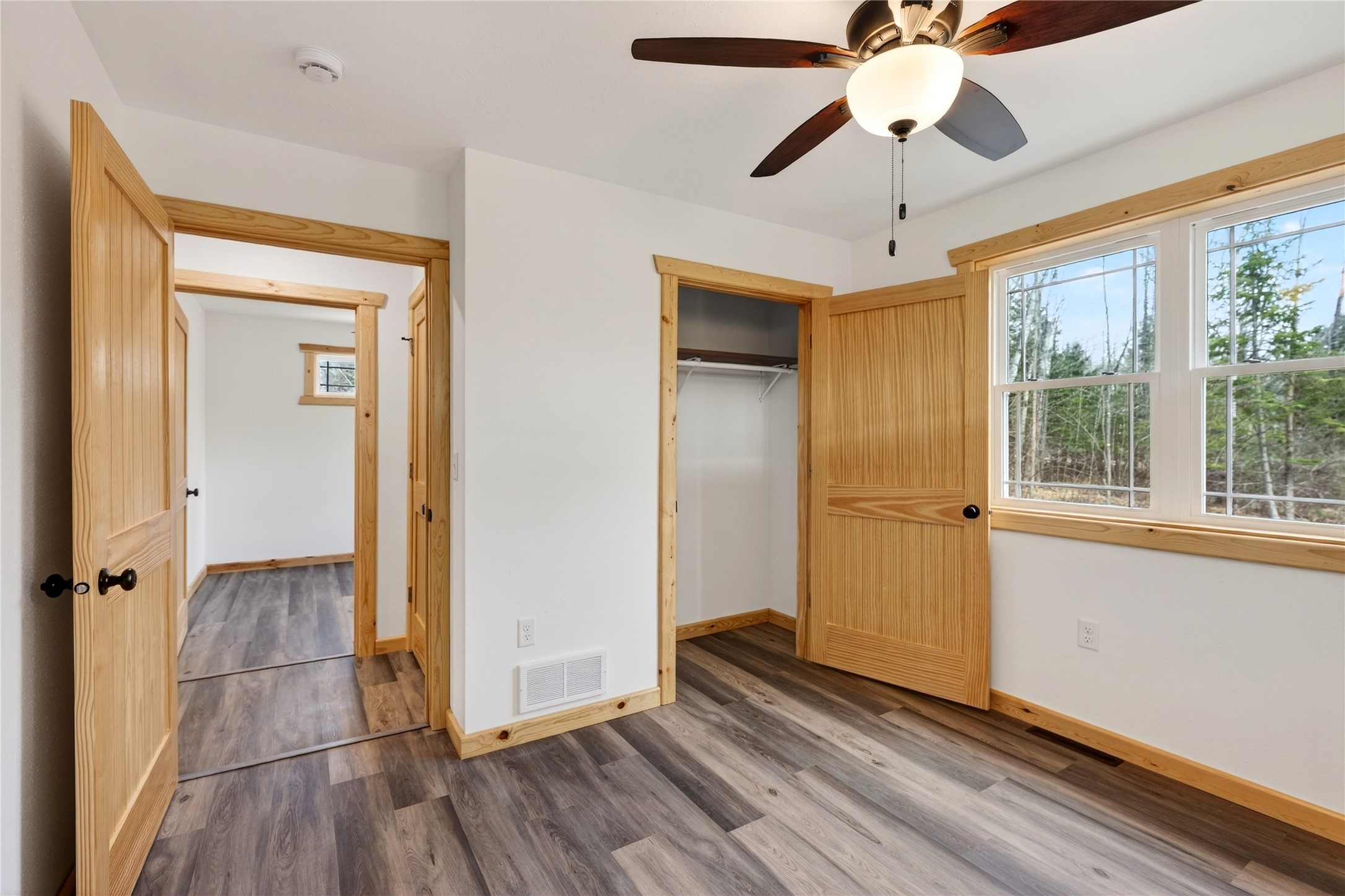 4795n Lake Winter Road Property Photo 27