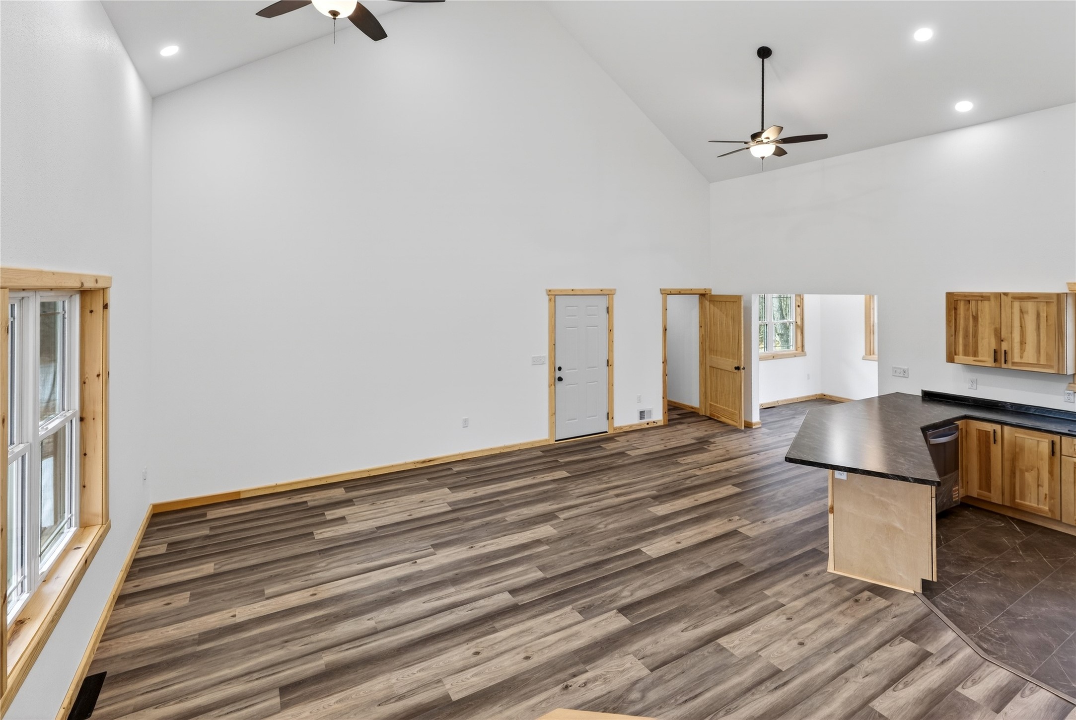 4795n Lake Winter Road Property Photo 28
