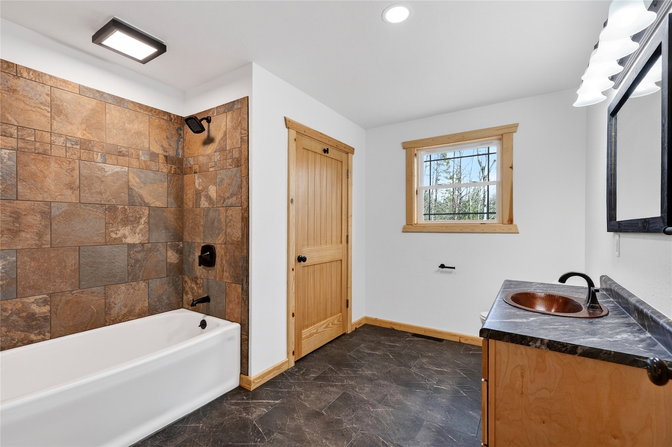 4795n Lake Winter Road Property Photo 29