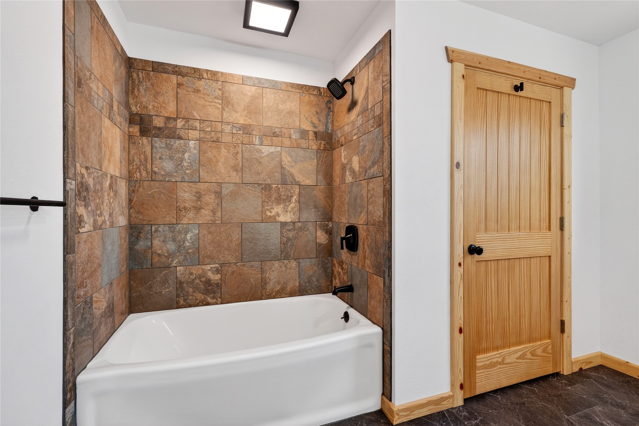 4795n Lake Winter Road Property Photo 30