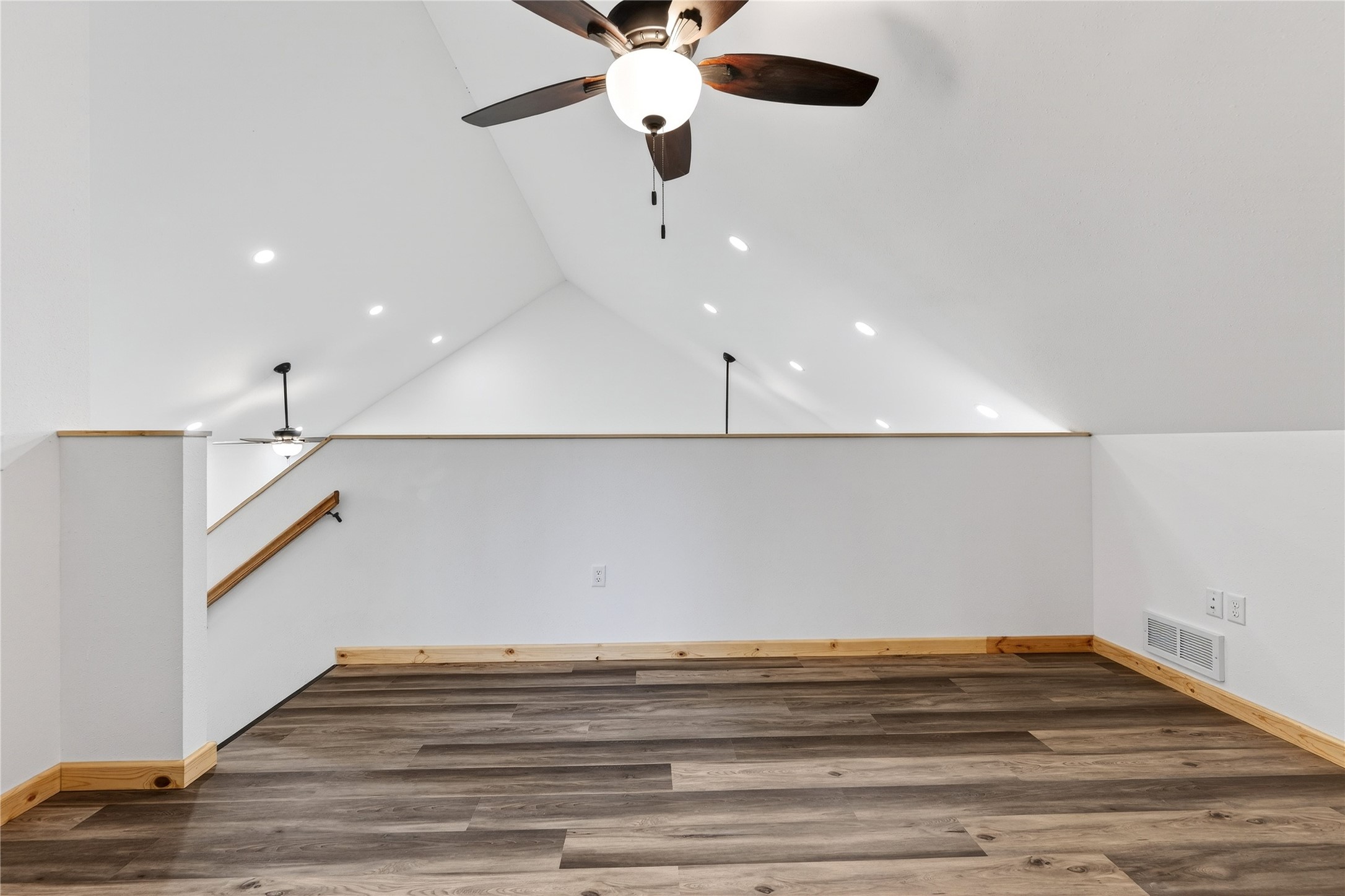 4795n Lake Winter Road Property Photo 31