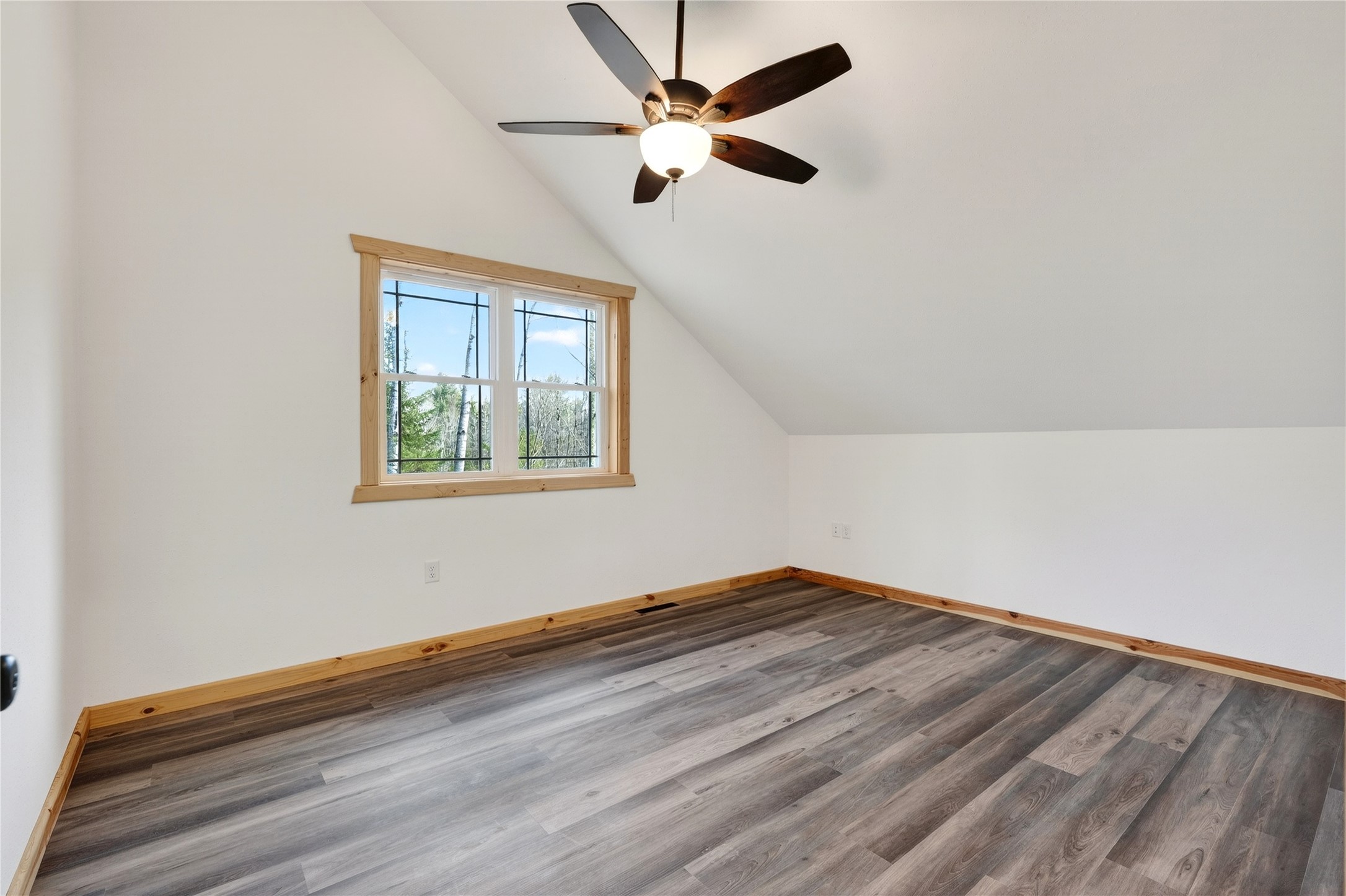 4795n Lake Winter Road Property Photo 32