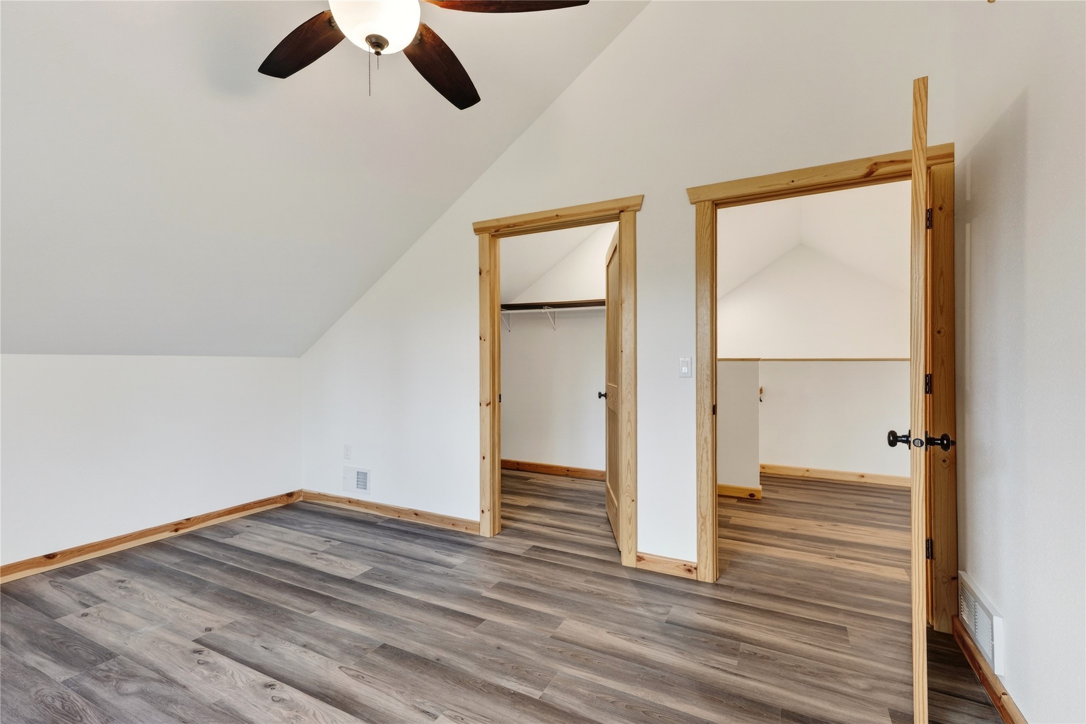 4795n Lake Winter Road Property Photo 33