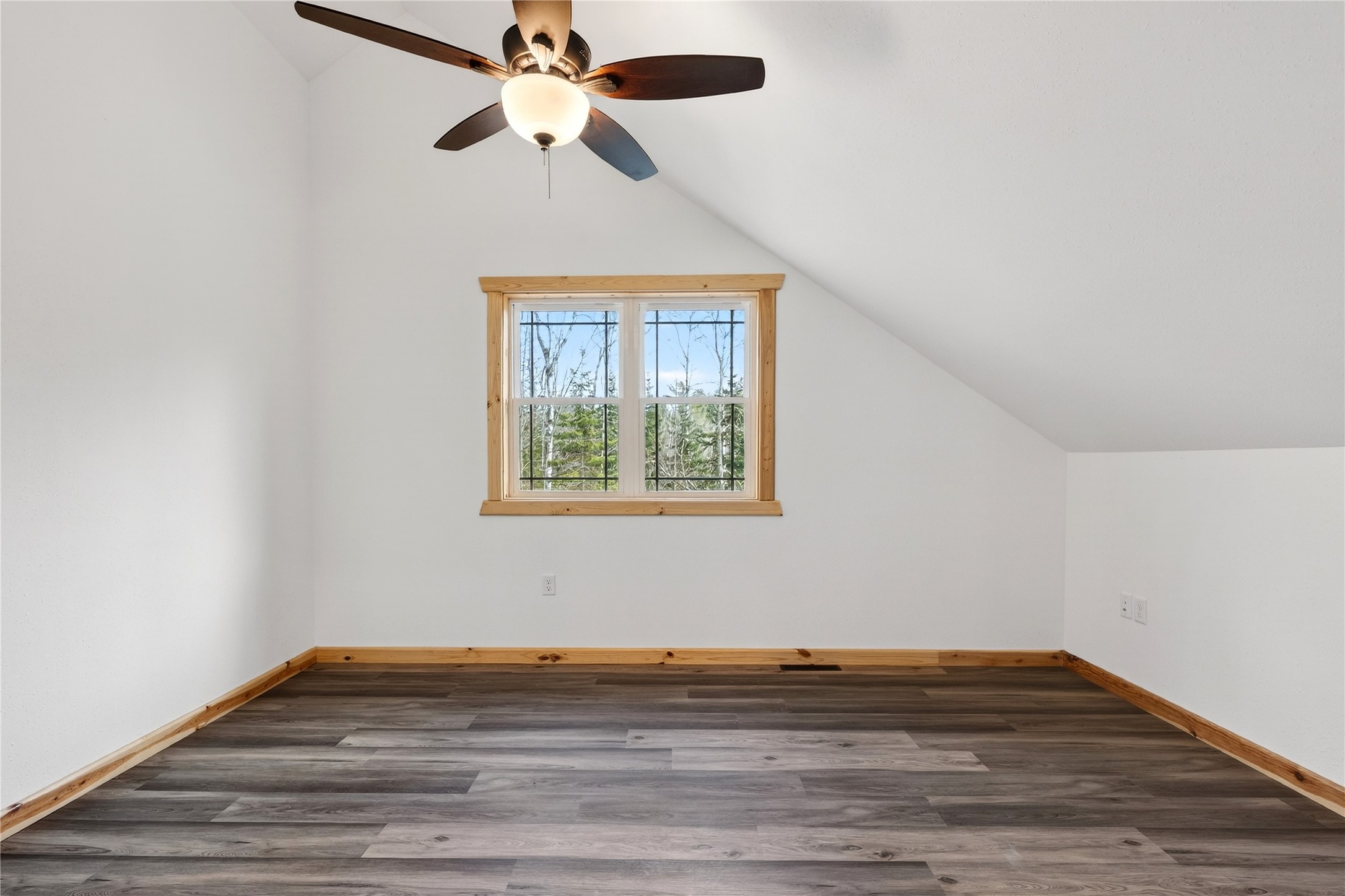 4795n Lake Winter Road Property Photo 34