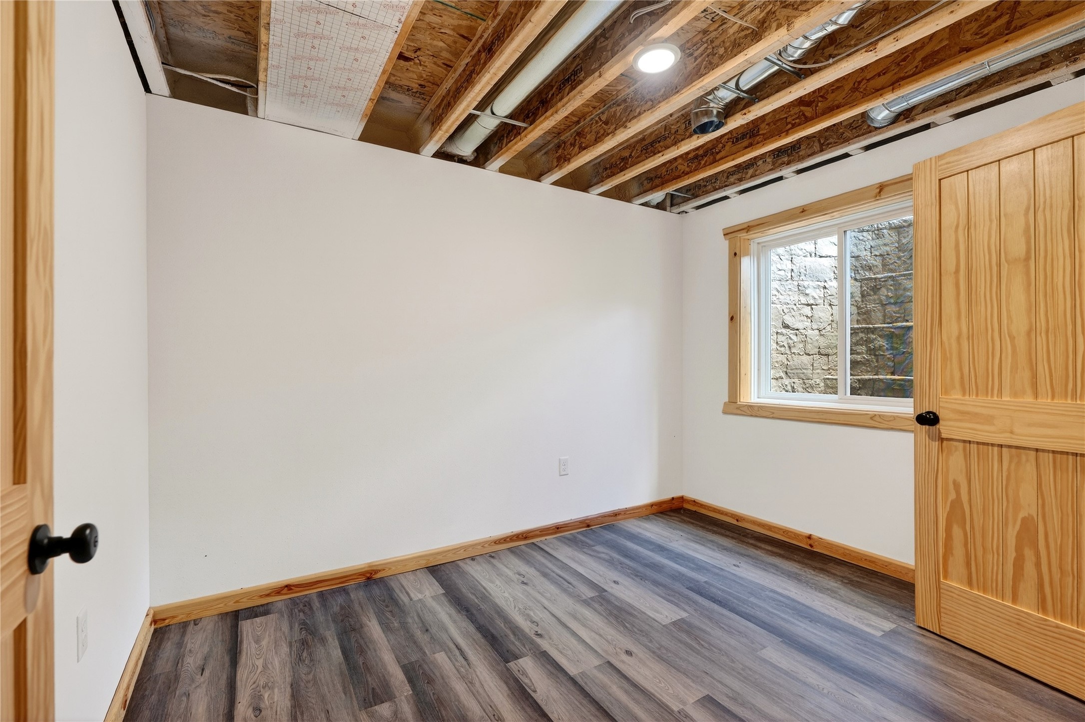 4795n Lake Winter Road Property Photo 41