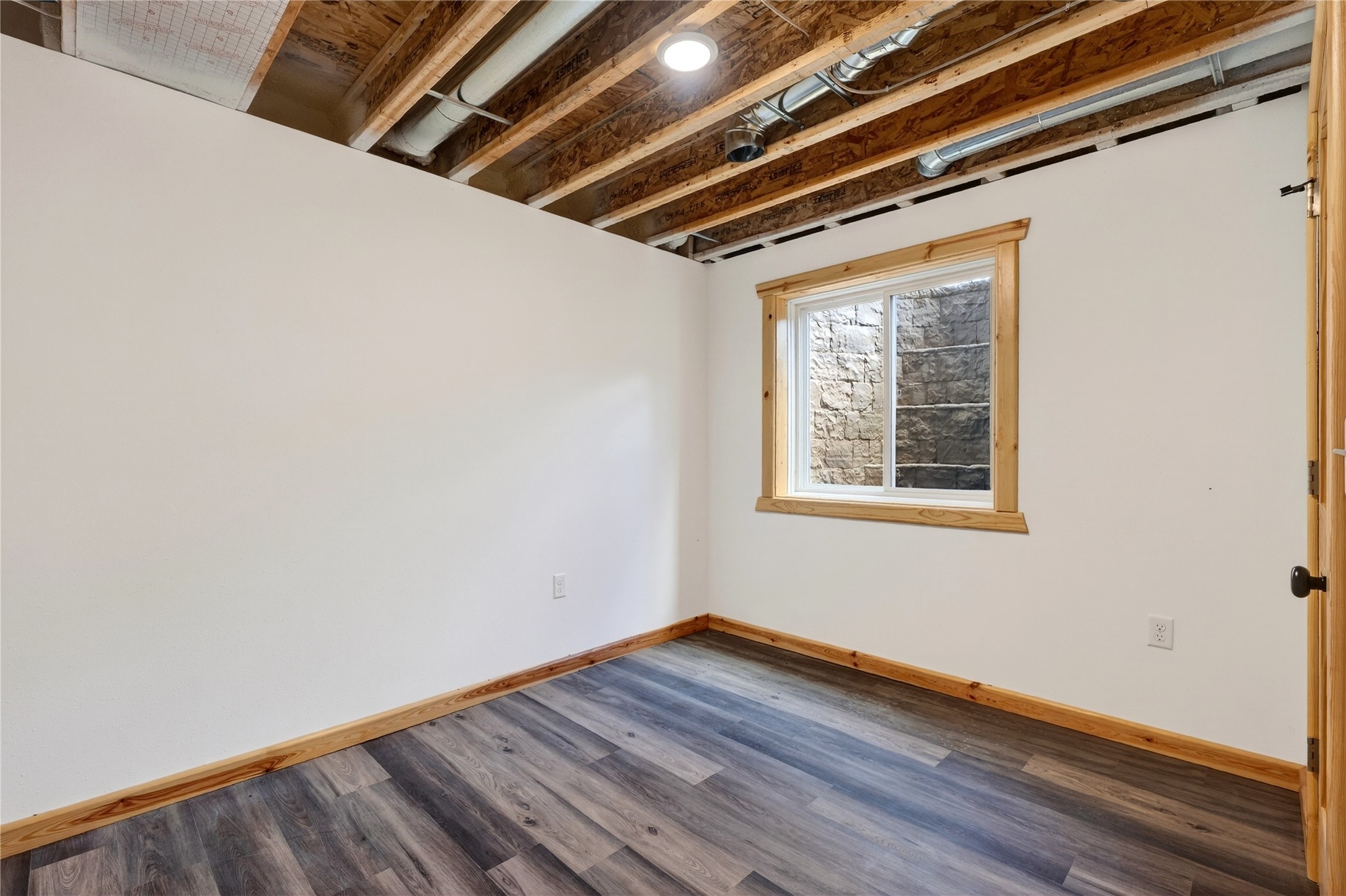 4795n Lake Winter Road Property Photo 43