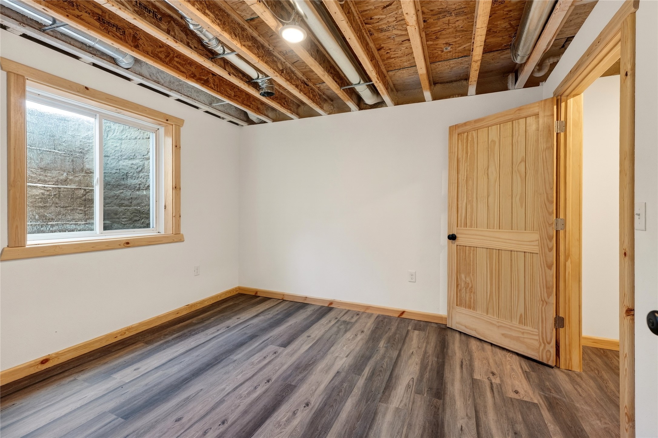 4795n Lake Winter Road Property Photo 44