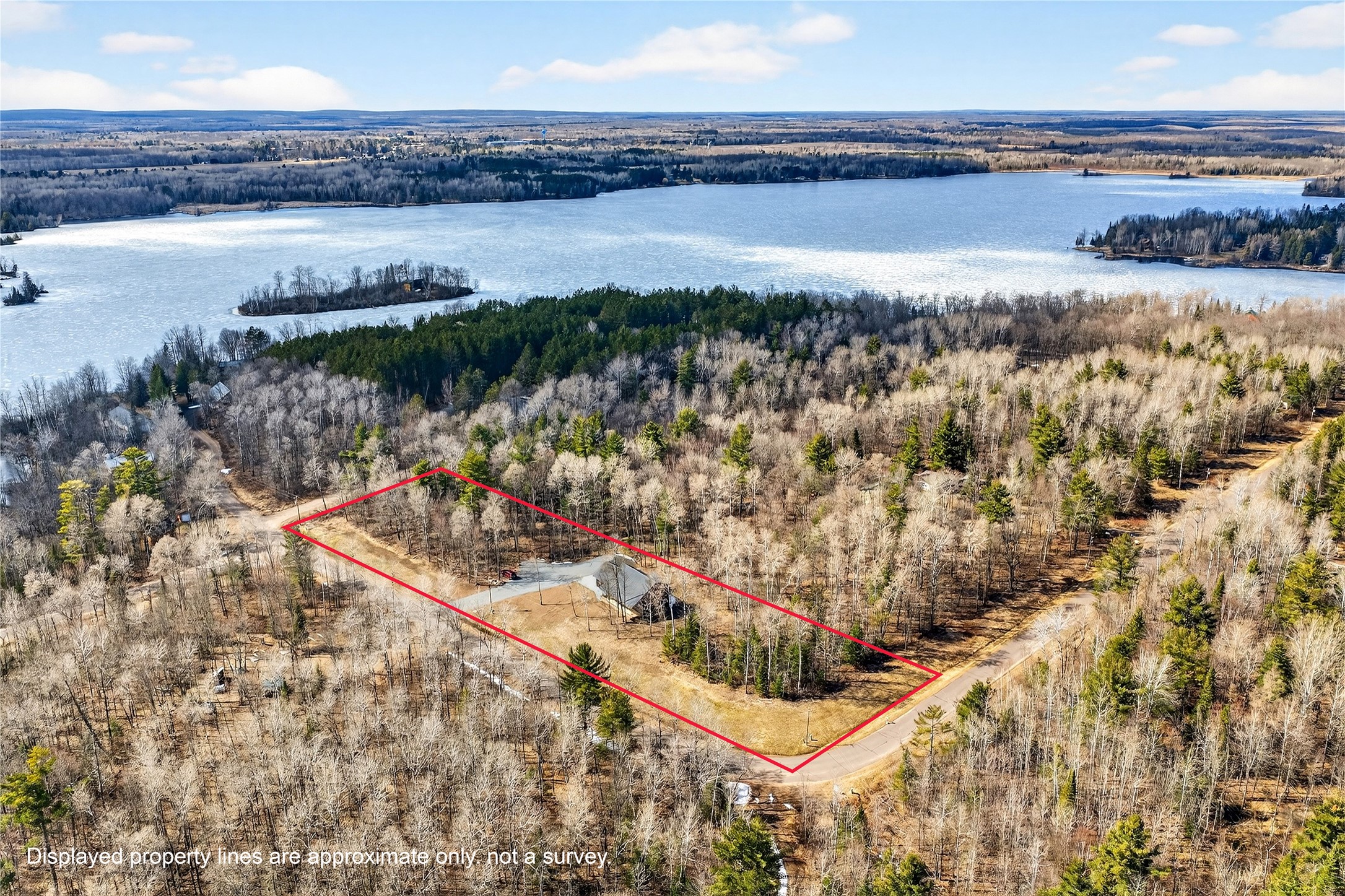 4795n Lake Winter Road Property Photo 45