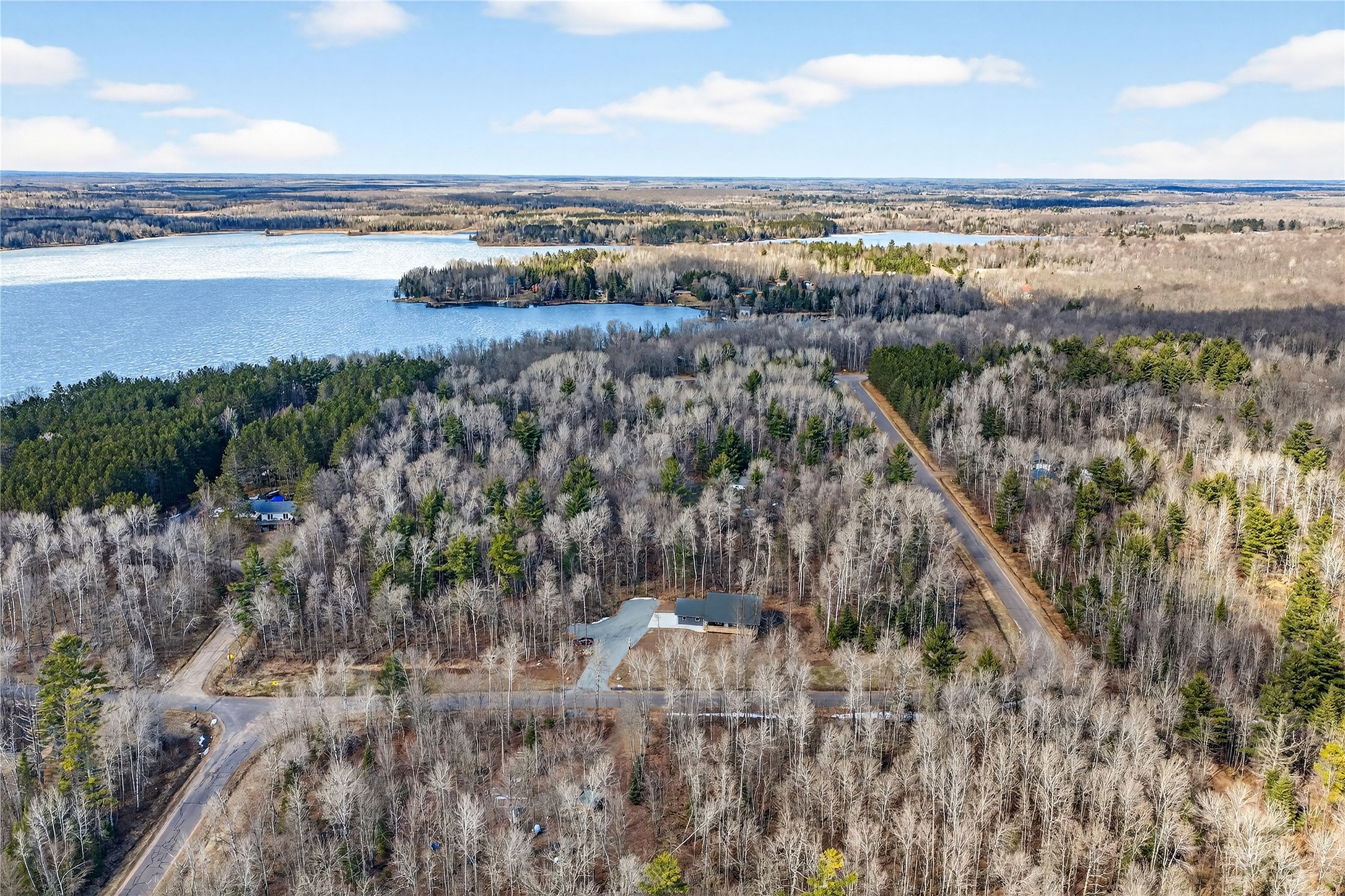 4795n Lake Winter Road Property Photo 48