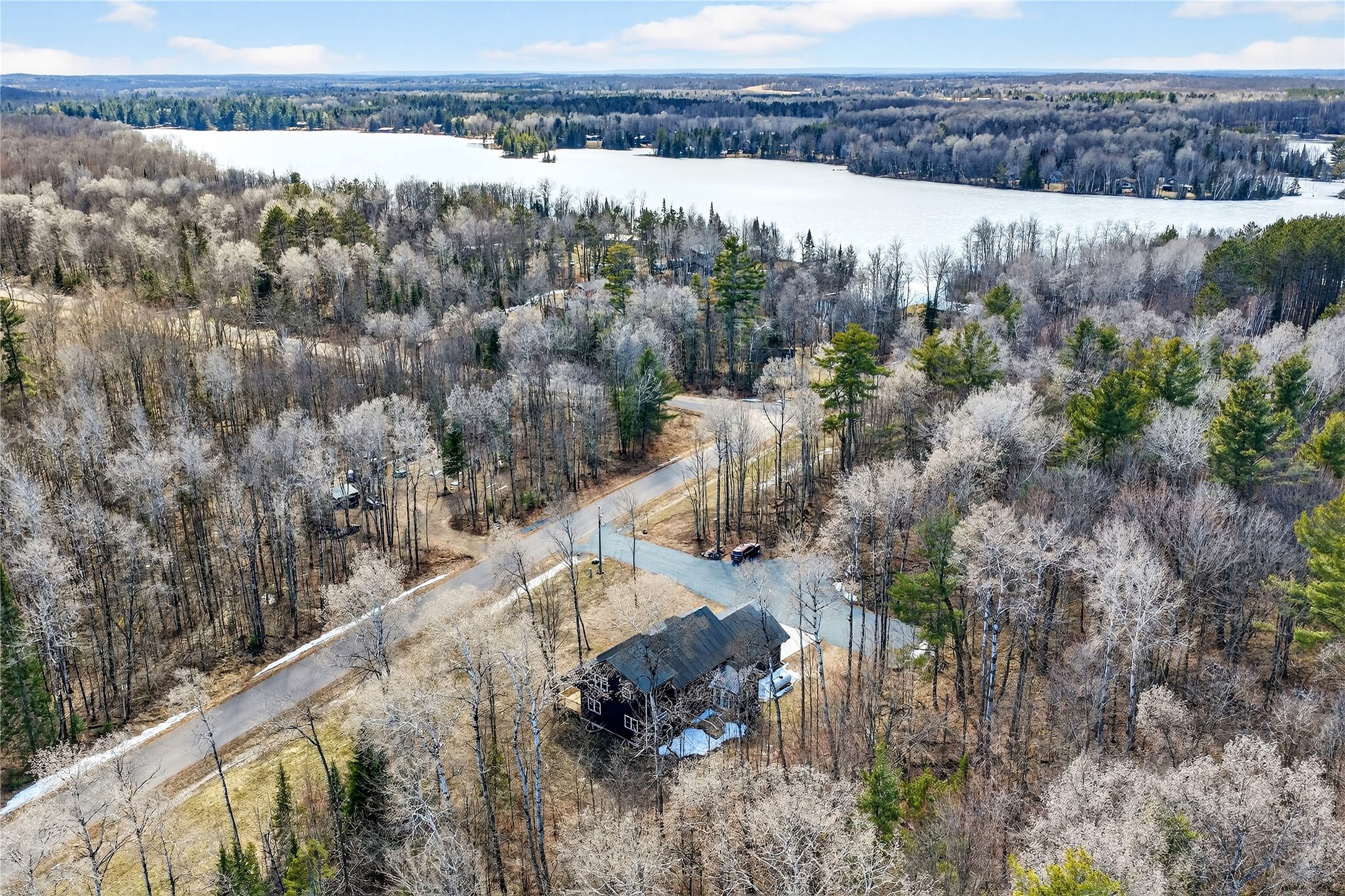 4795n Lake Winter Road Property Photo 50
