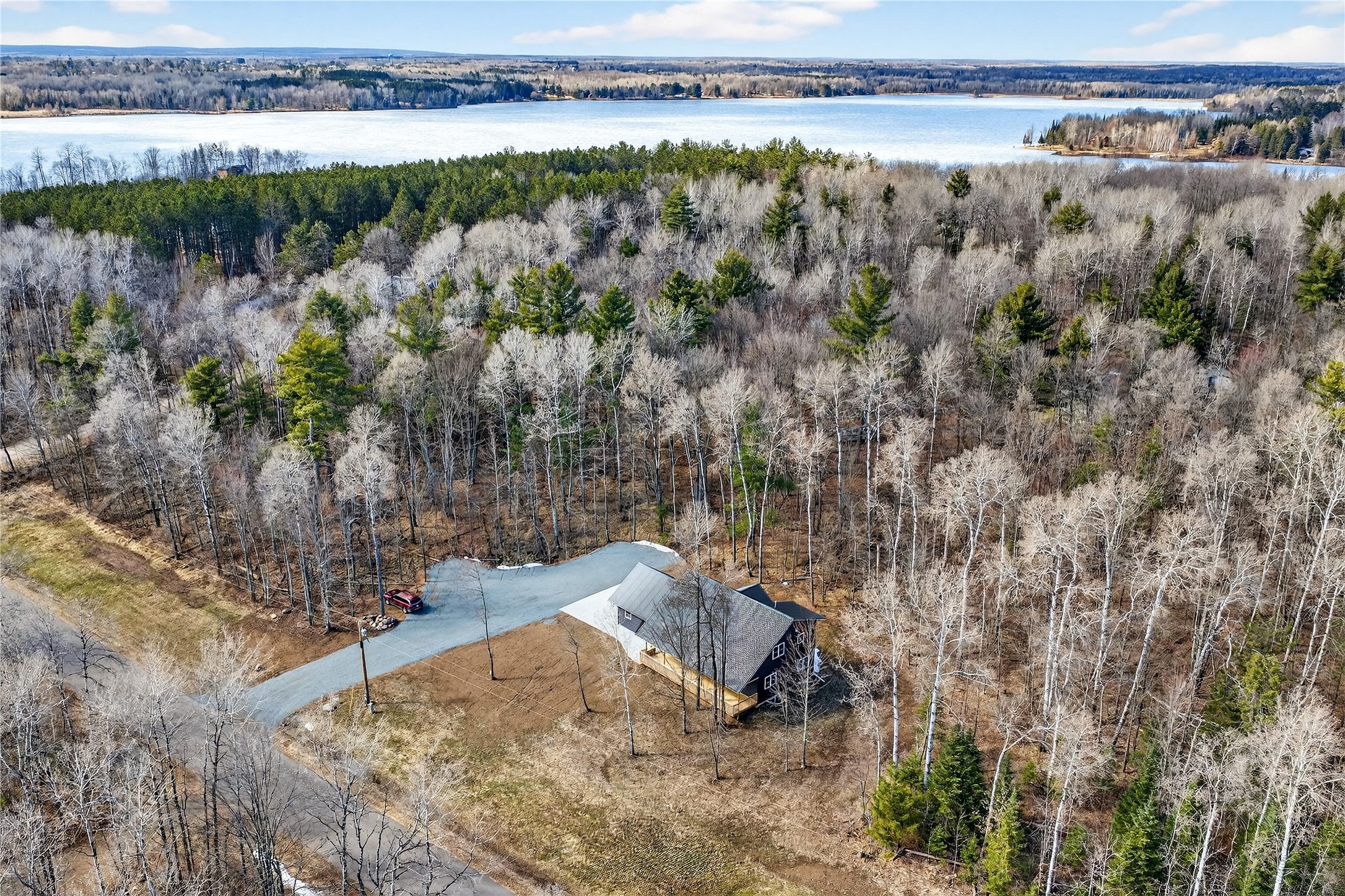 4795n Lake Winter Road Property Photo 51