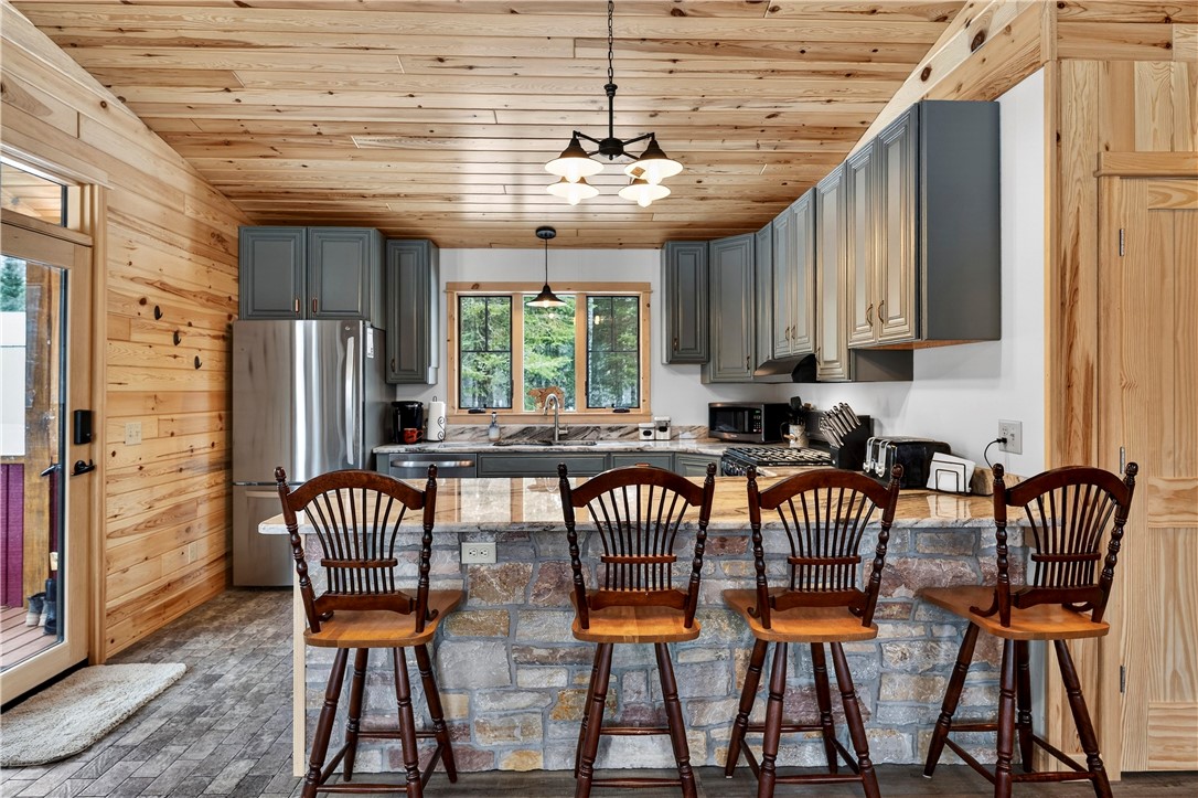 5527n Lake Winter Road Property Photo 19
