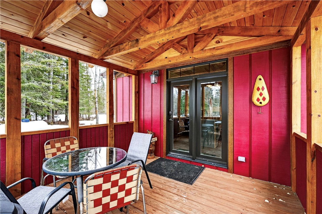 5527n Lake Winter Road Property Photo 43