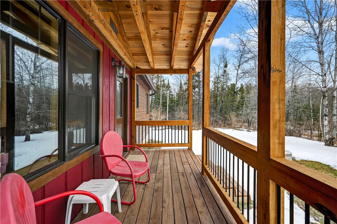 5527n Lake Winter Road Property Photo 45