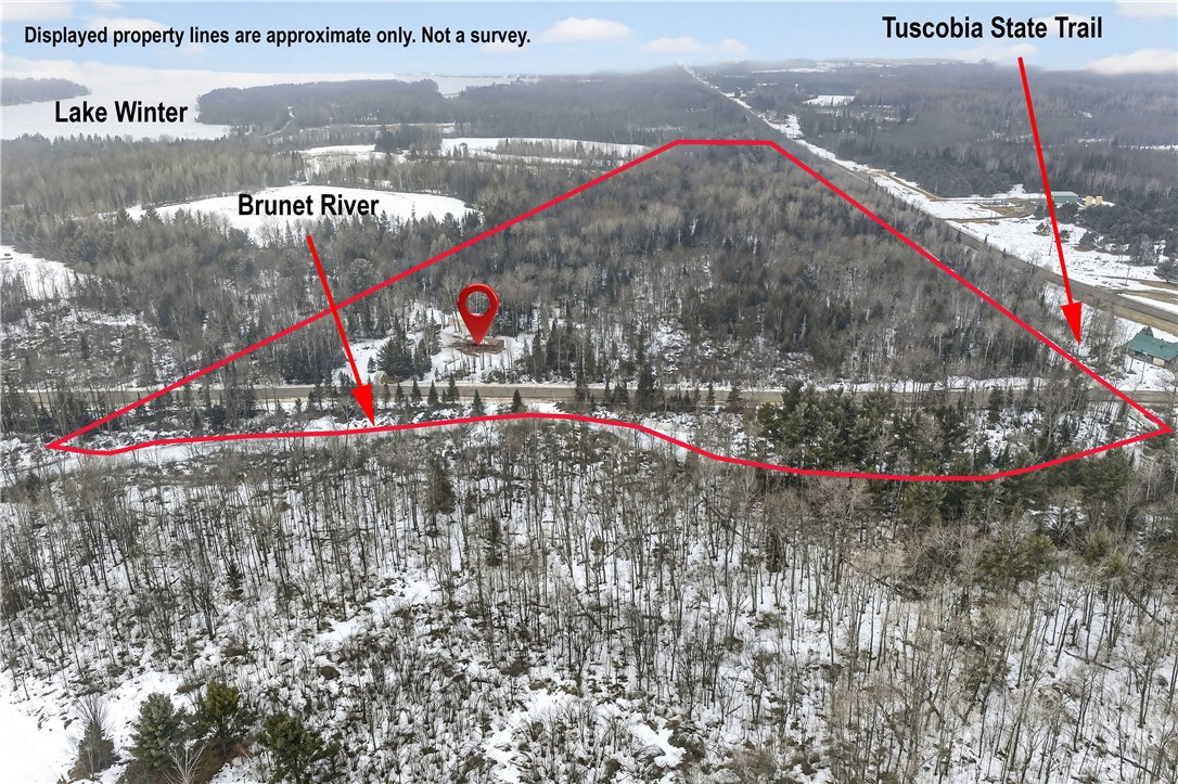 5527n Lake Winter Road Property Photo 49