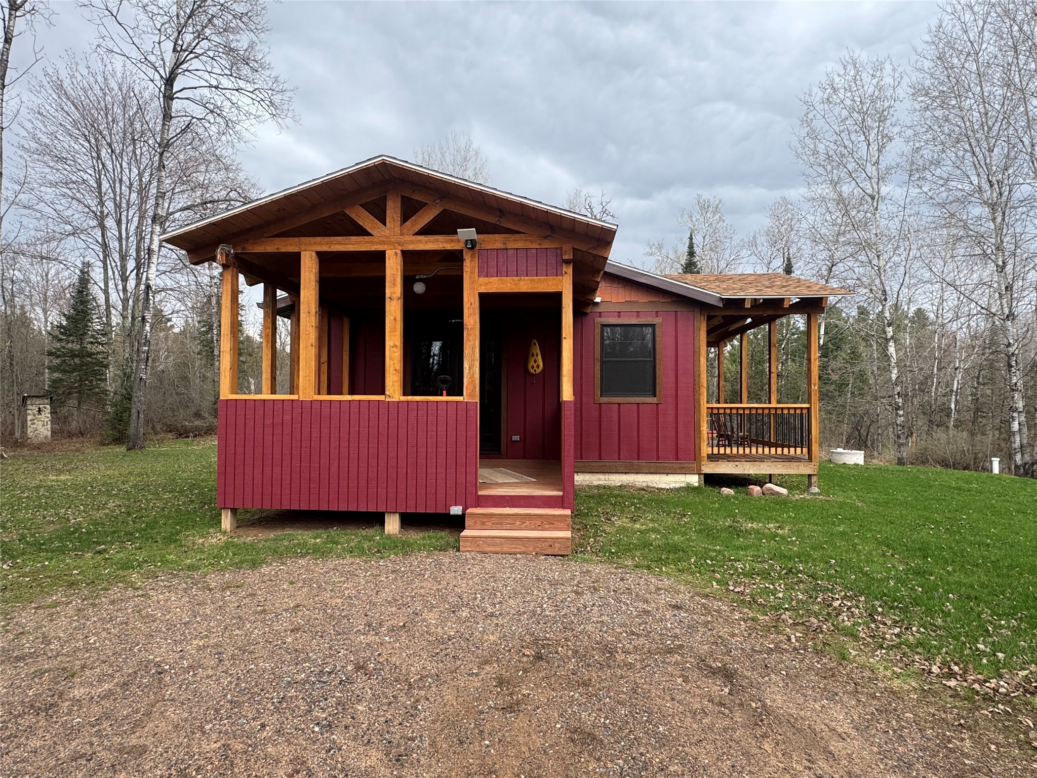 5527n Lake Winter Road Property Photo 54