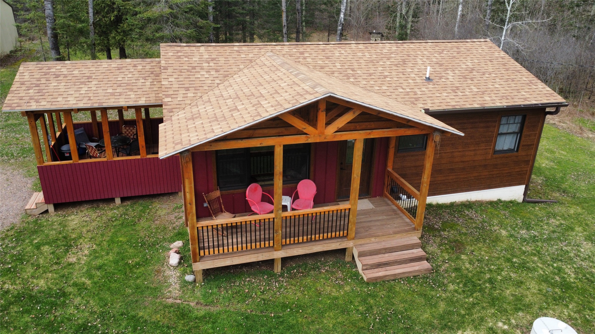 5527n Lake Winter Road Property Photo 60