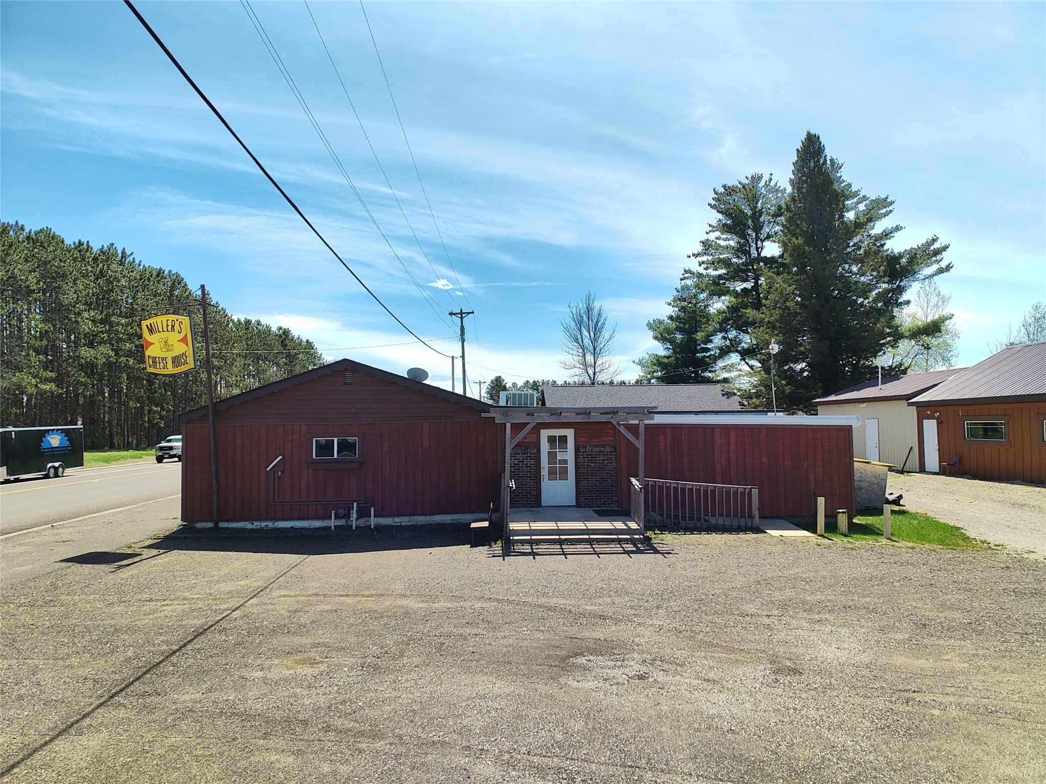 2248 20 1/4 Street Property Photo 2
