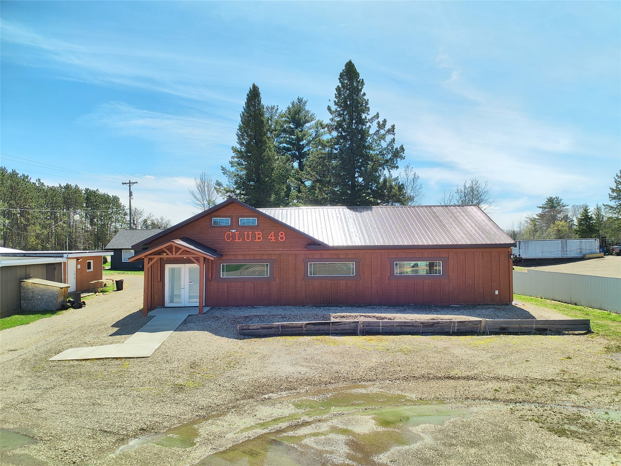 2248 20 1/4 Street Property Photo 3