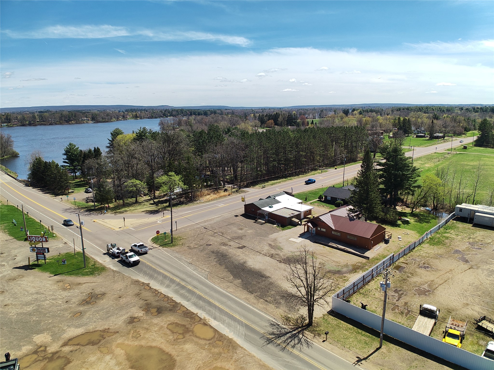 2248 20 1/4 Street Property Photo 5