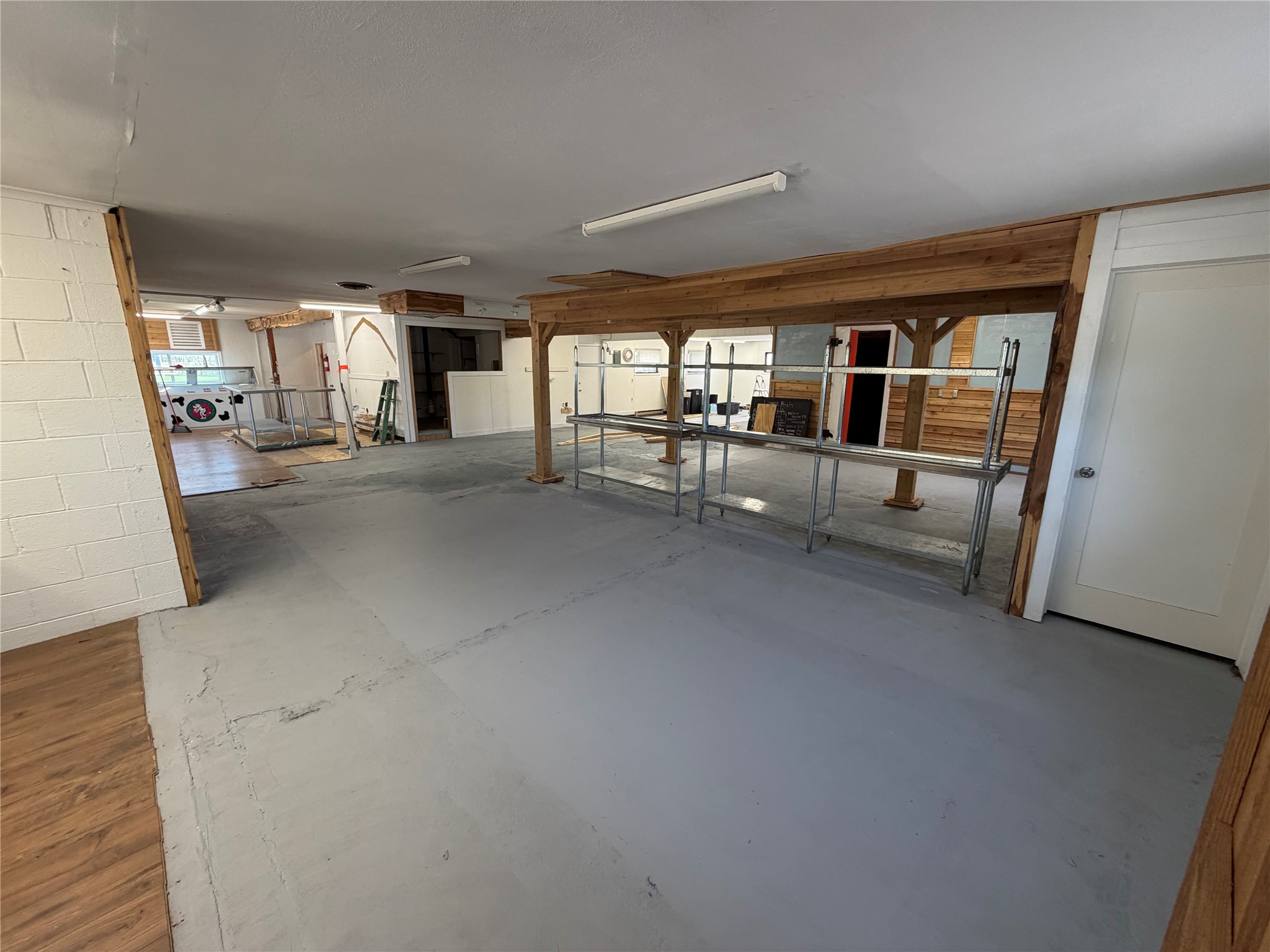 2248 20 1/4 Street Property Photo 9