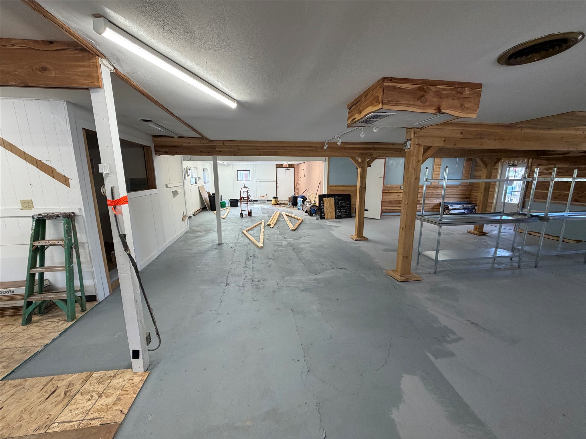 2248 20 1/4 Street Property Photo 10