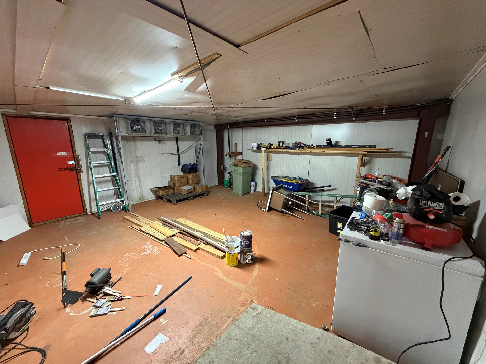 2248 20 1/4 Street Property Photo 12