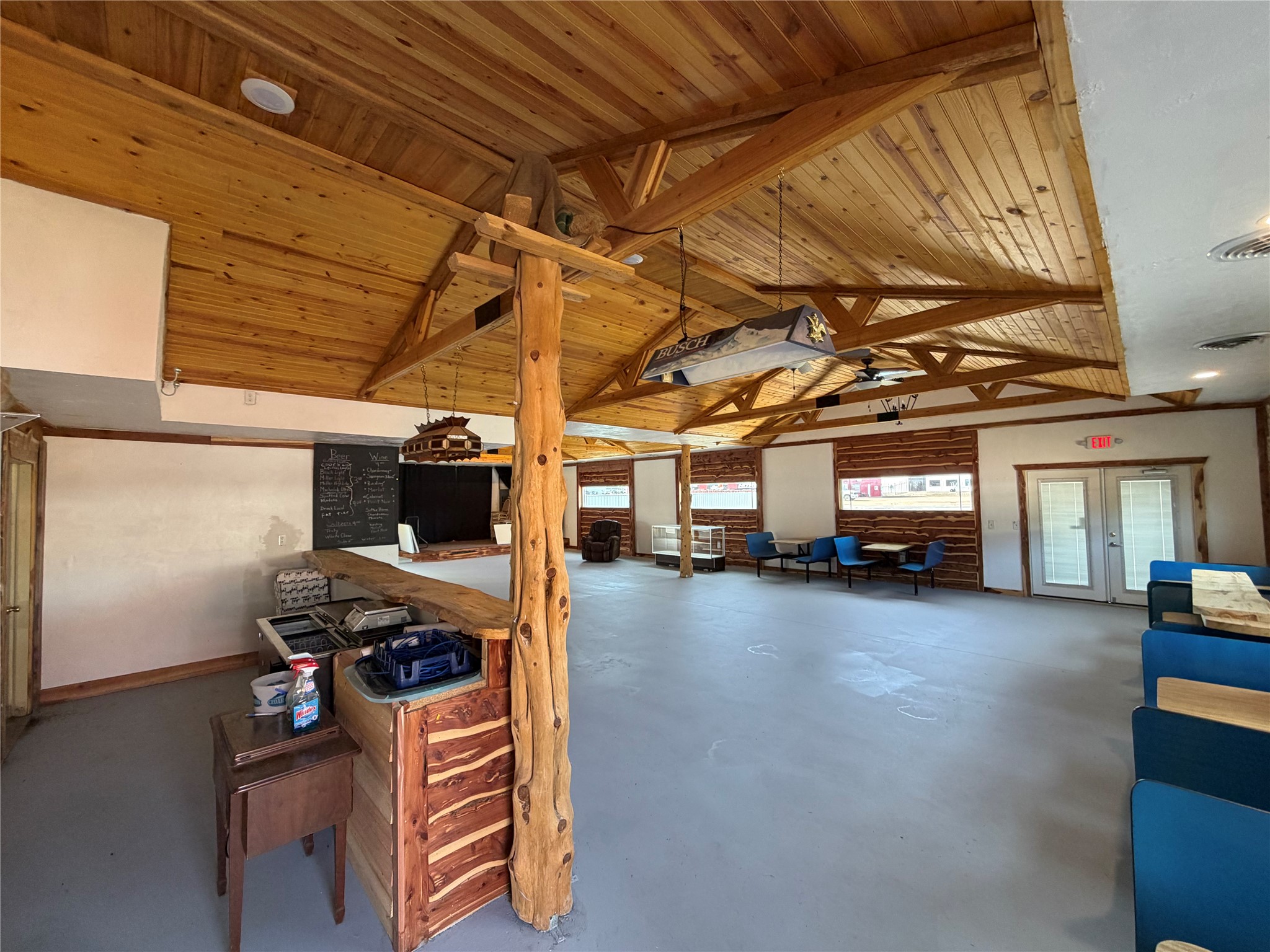 2248 20 1/4 Street Property Photo 13