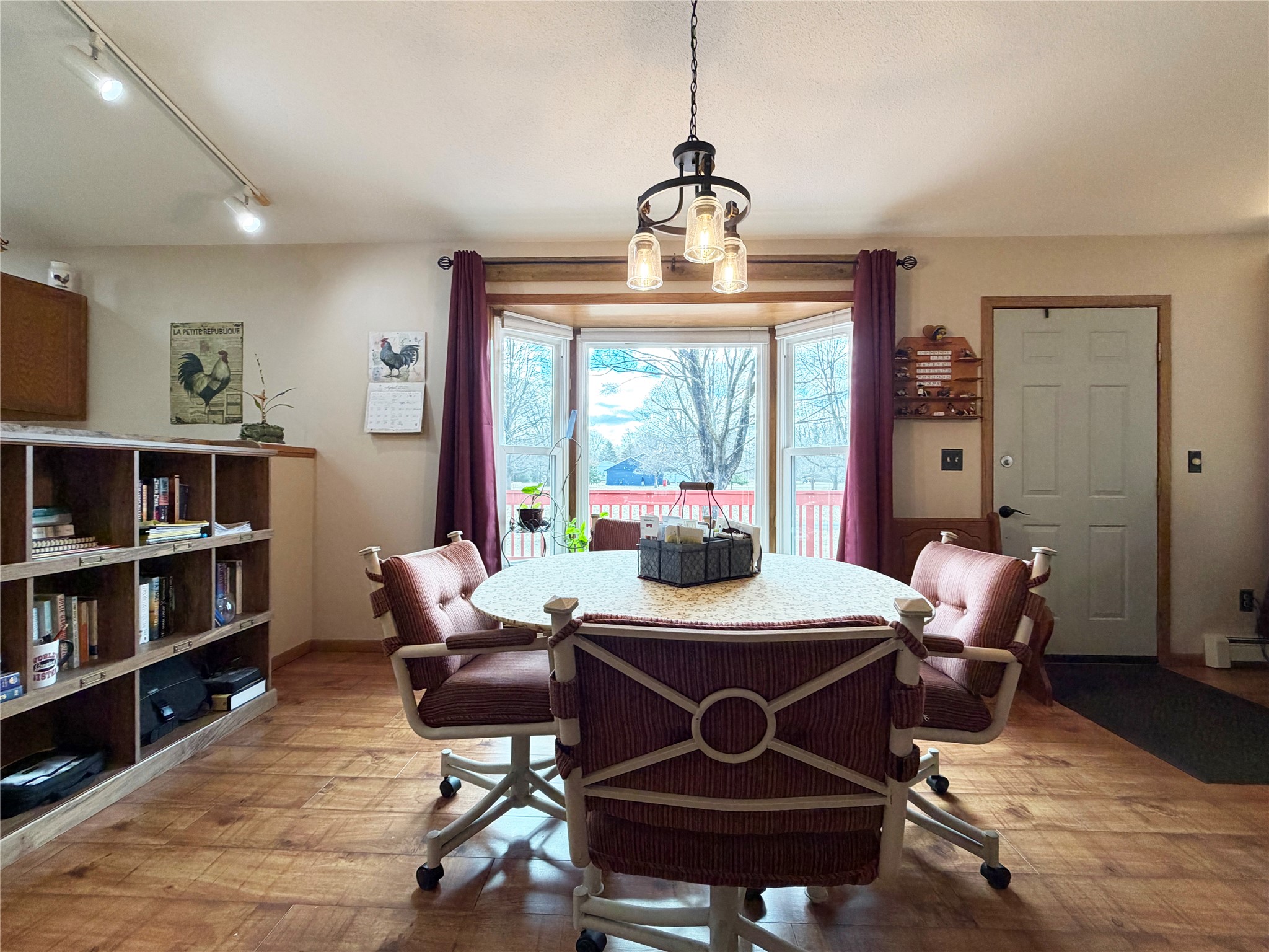 1899 22 1/2 Street Property Photo 9