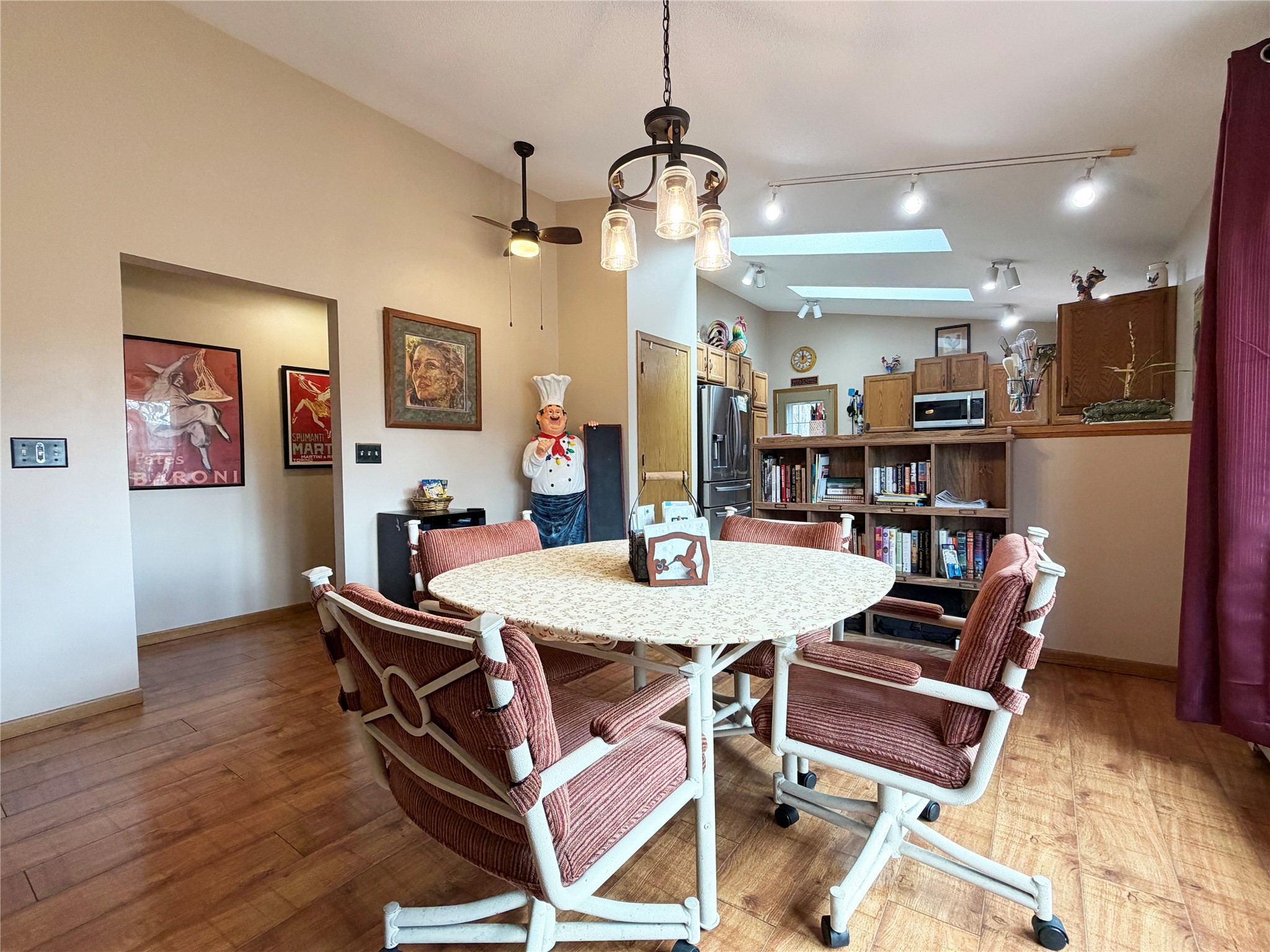 1899 22 1/2 Street Property Photo 10