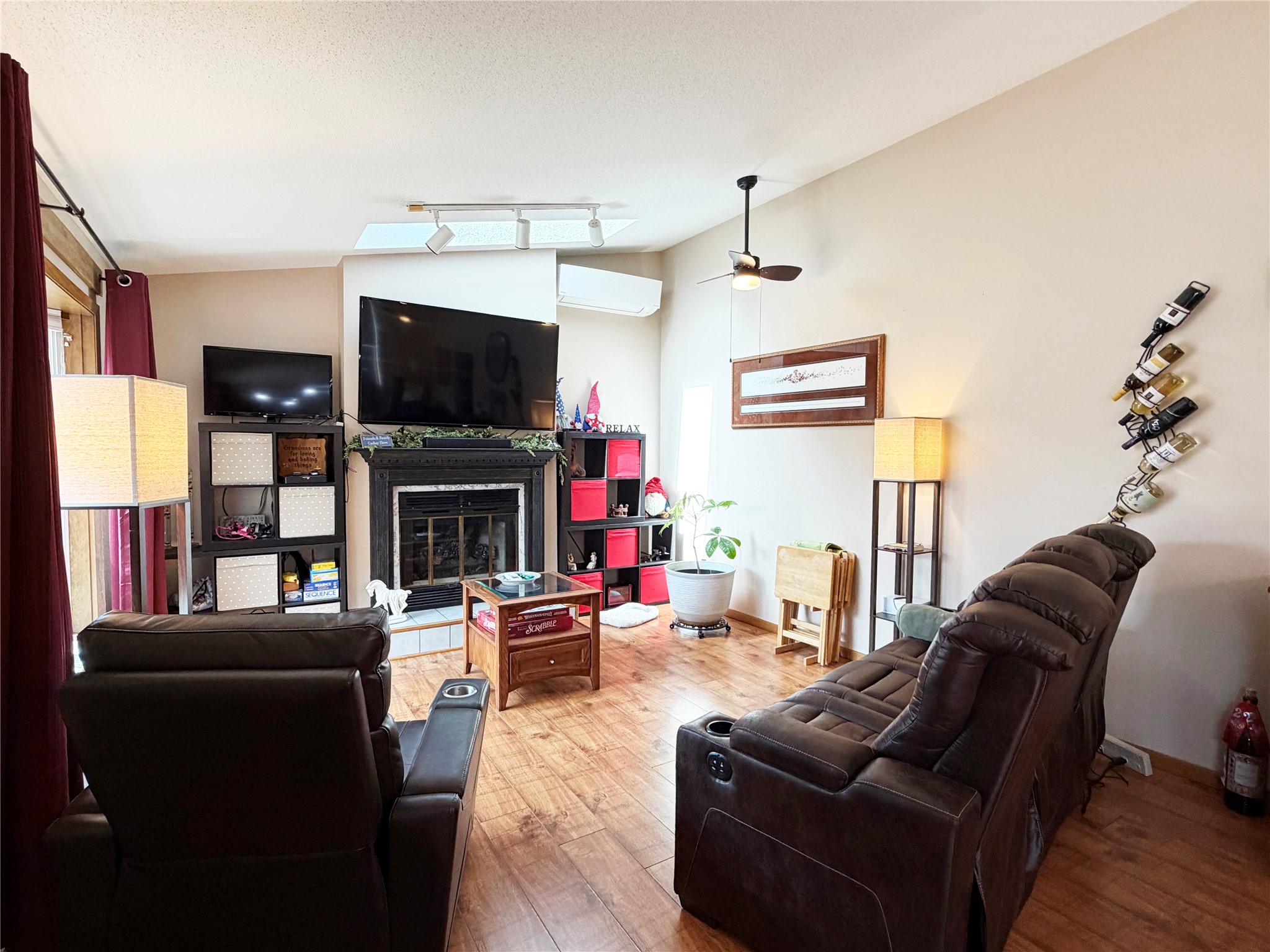 1899 22 1/2 Street Property Photo 11