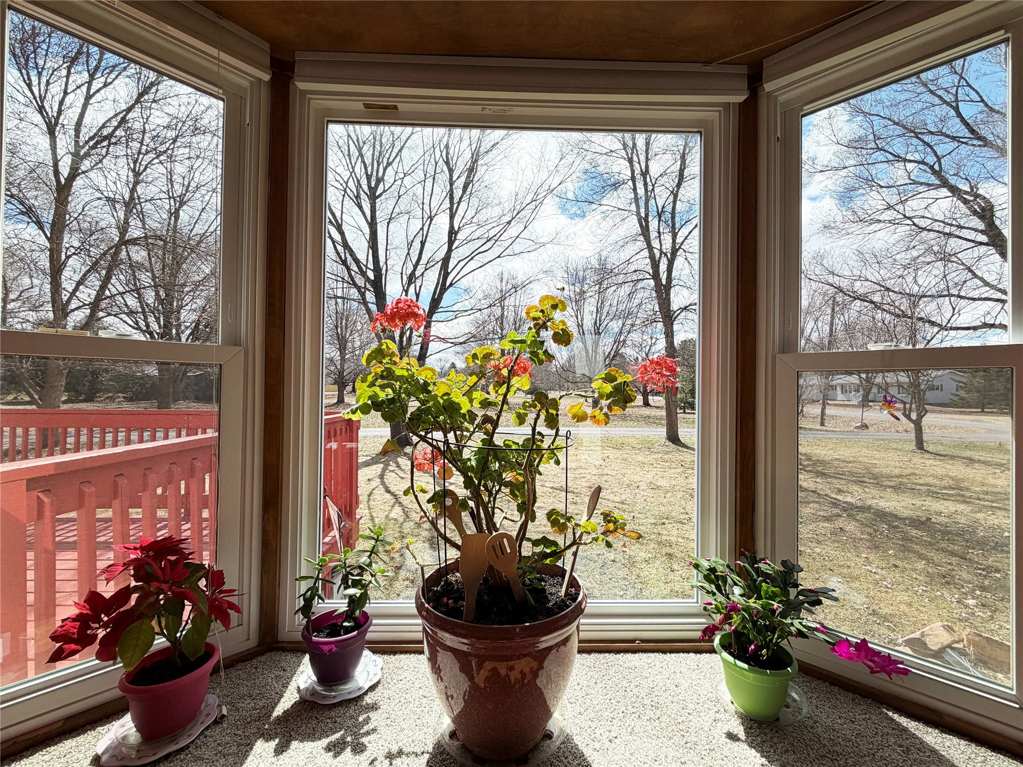 1899 22 1/2 Street Property Photo 13