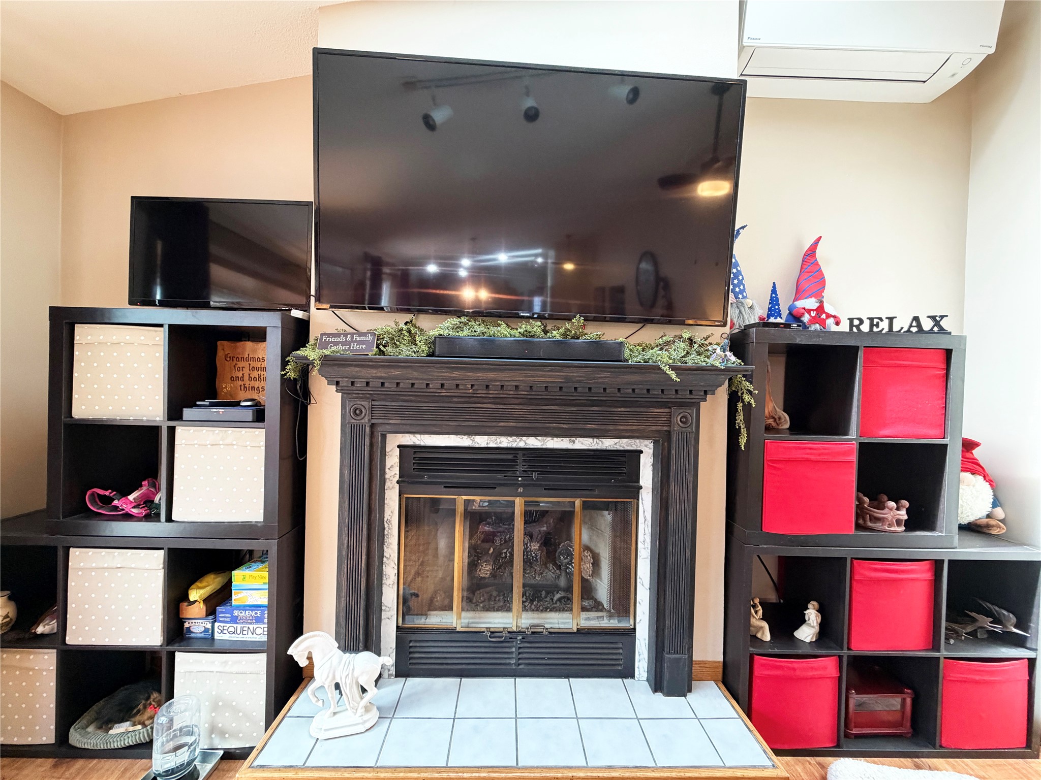1899 22 1/2 Street Property Photo 14