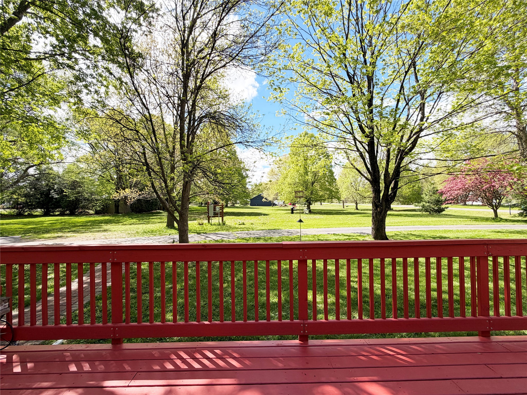 1899 22 1/2 Street Property Photo 33