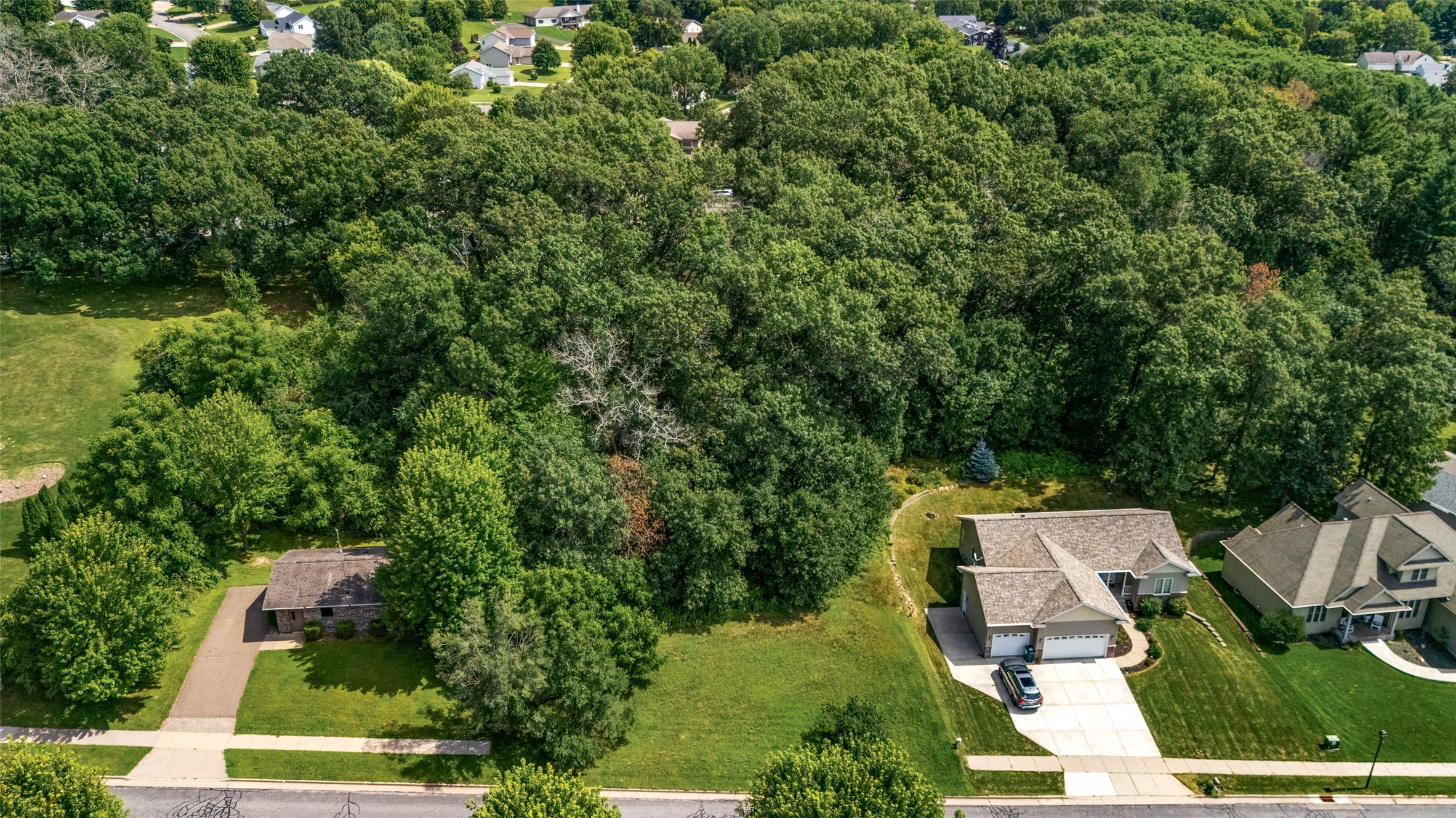 341 Monte Carlo Drive Property Photo 2