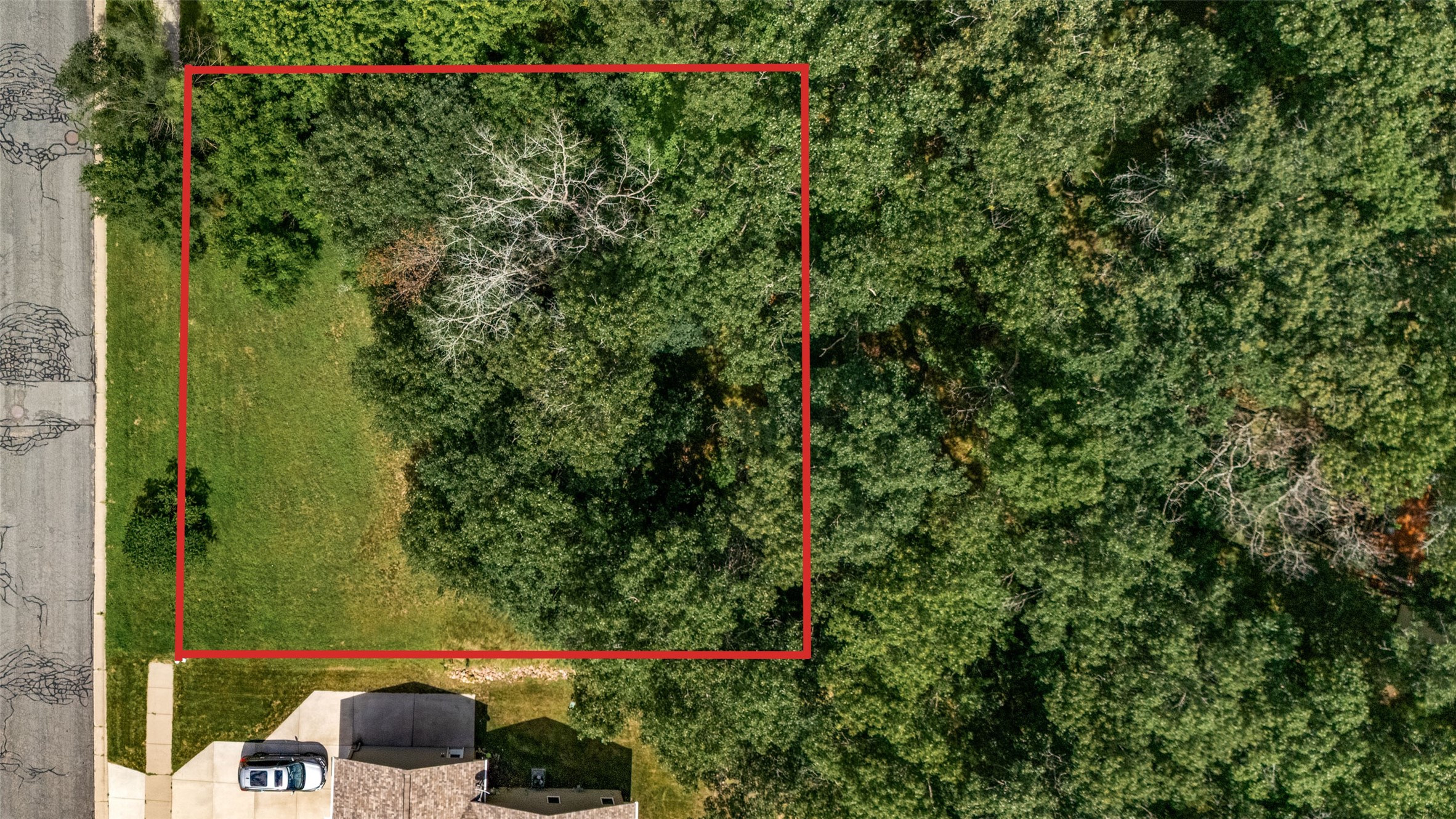 341 Monte Carlo Drive Property Photo 4