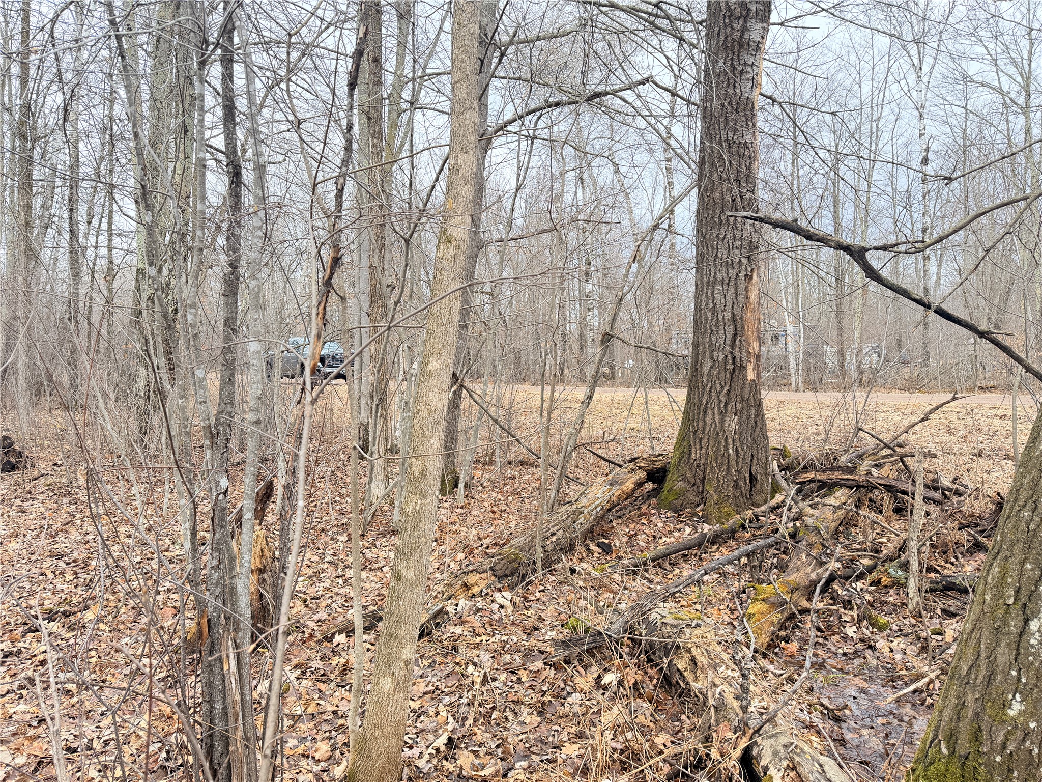 Lot 20 28 7/8 Avenue Property Photo 5