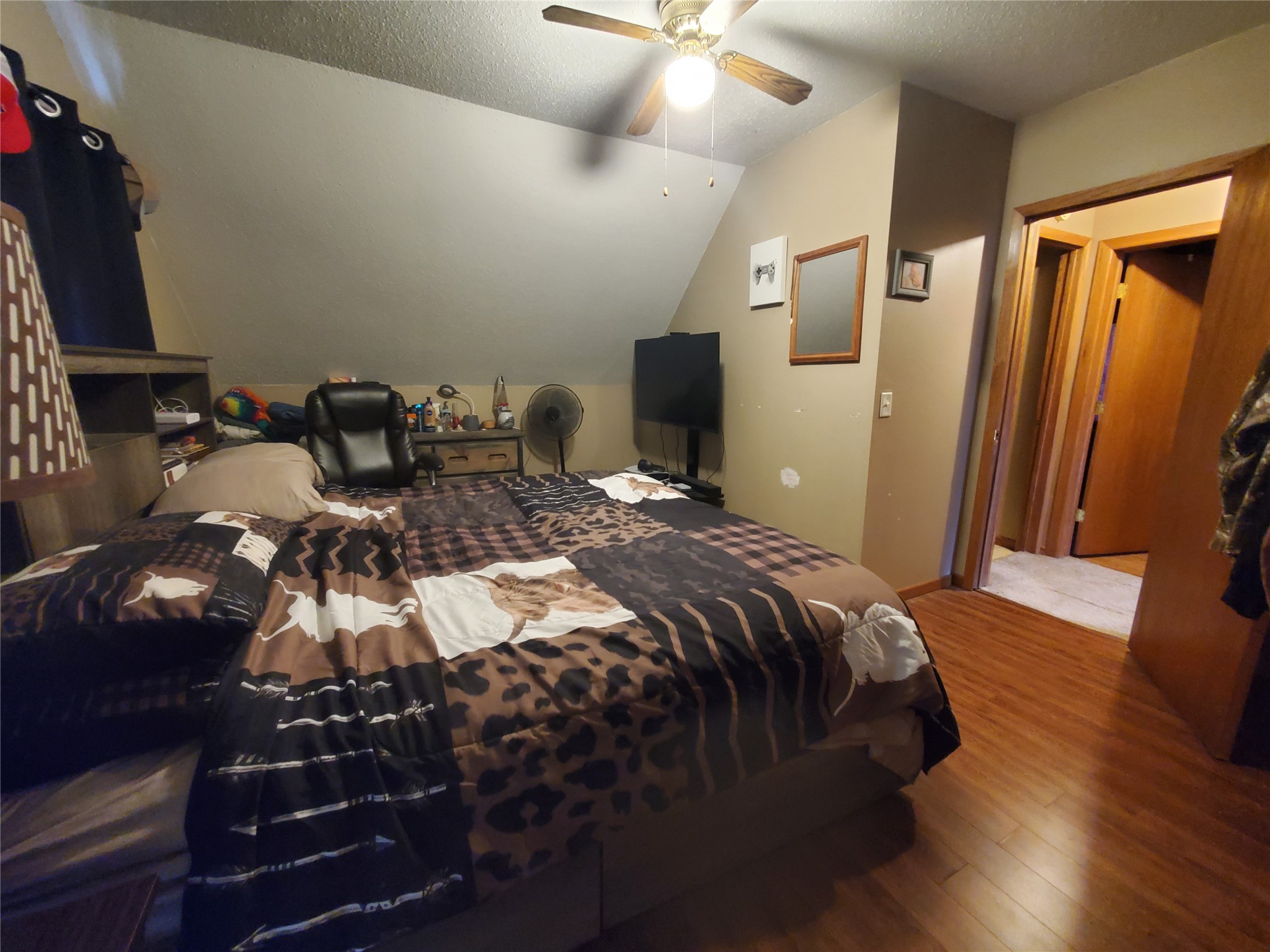 627 Gilman Street Property Photo 7